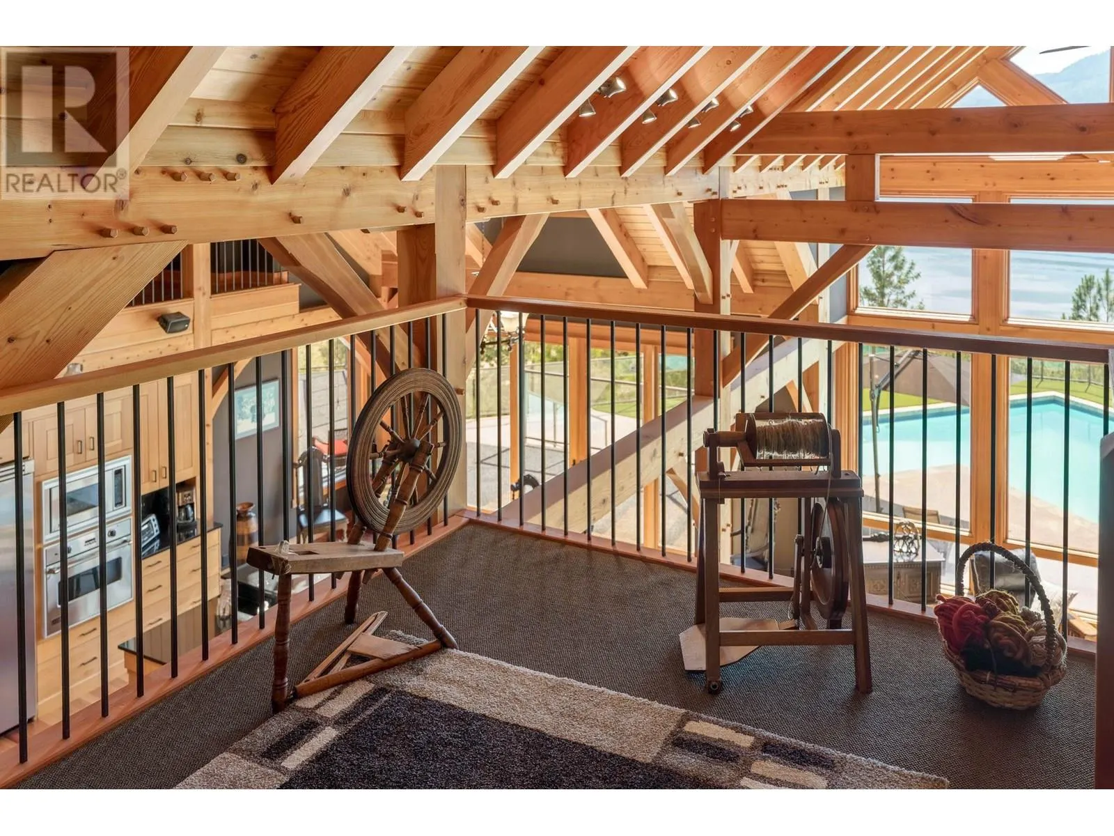 14162 Barkley Road