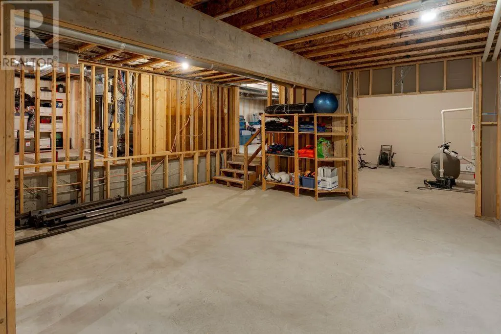 14162 Barkley Road