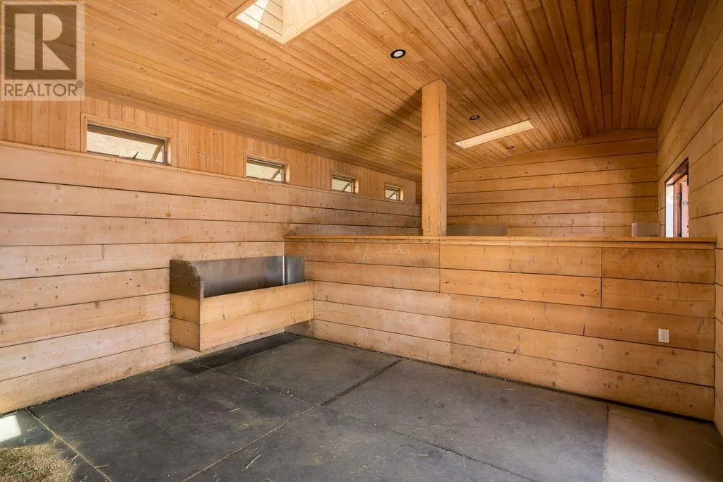 14162 Barkley Road
