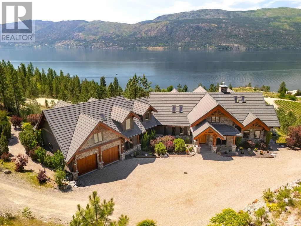 14162 Barkley Road