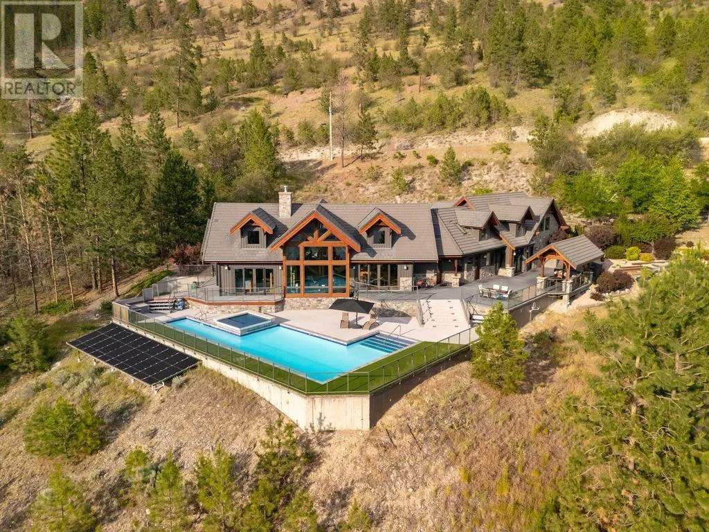 14162 Barkley Road
