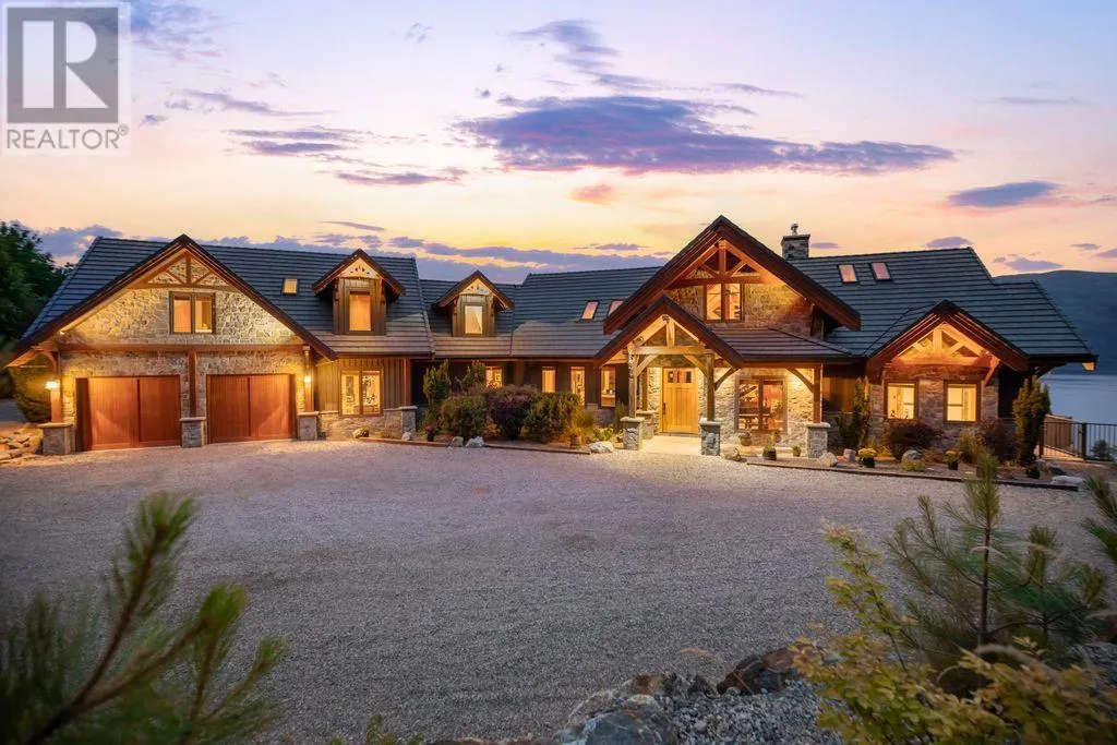 14162 Barkley Road
