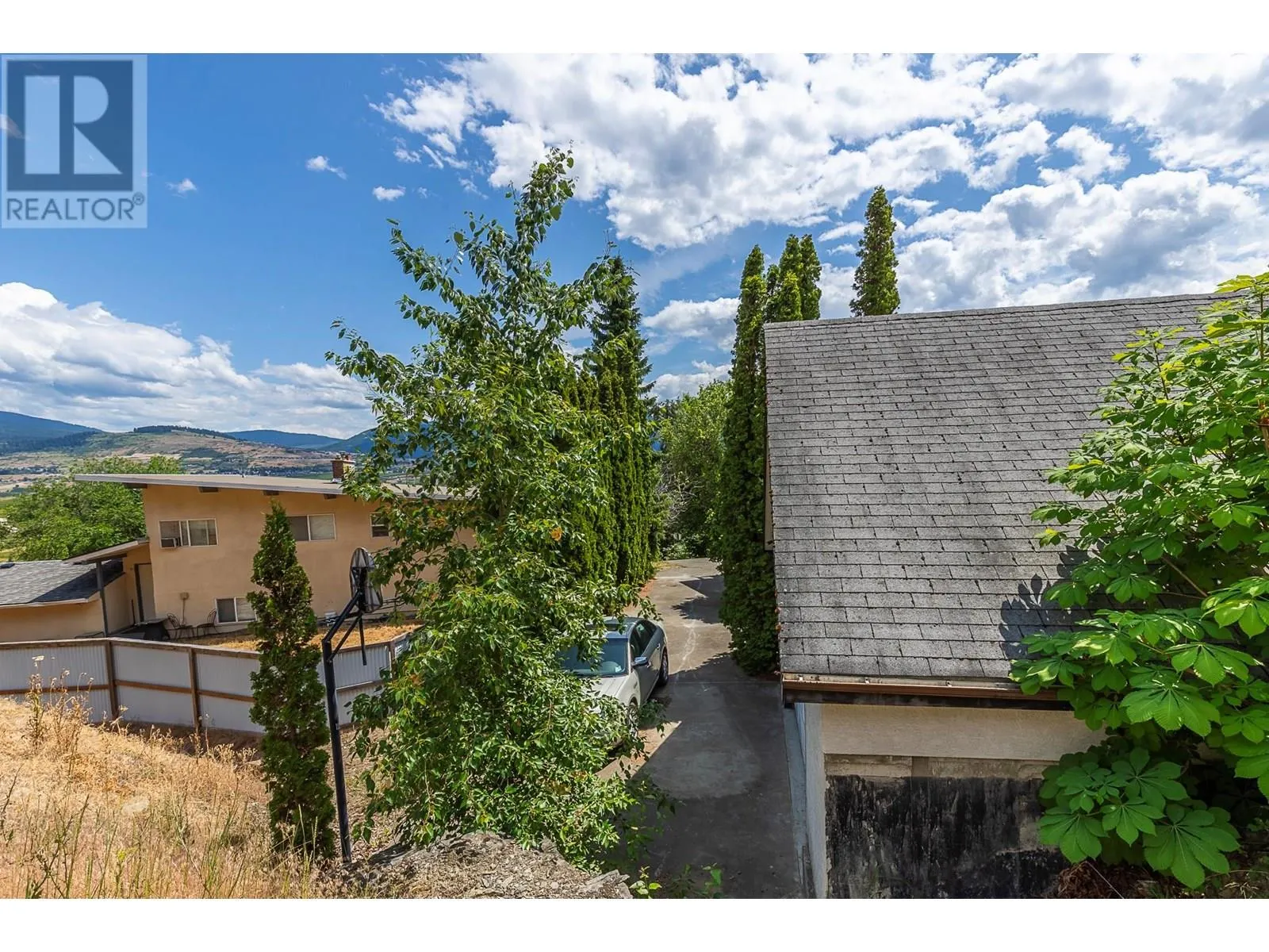 6602 Goose Lake Road