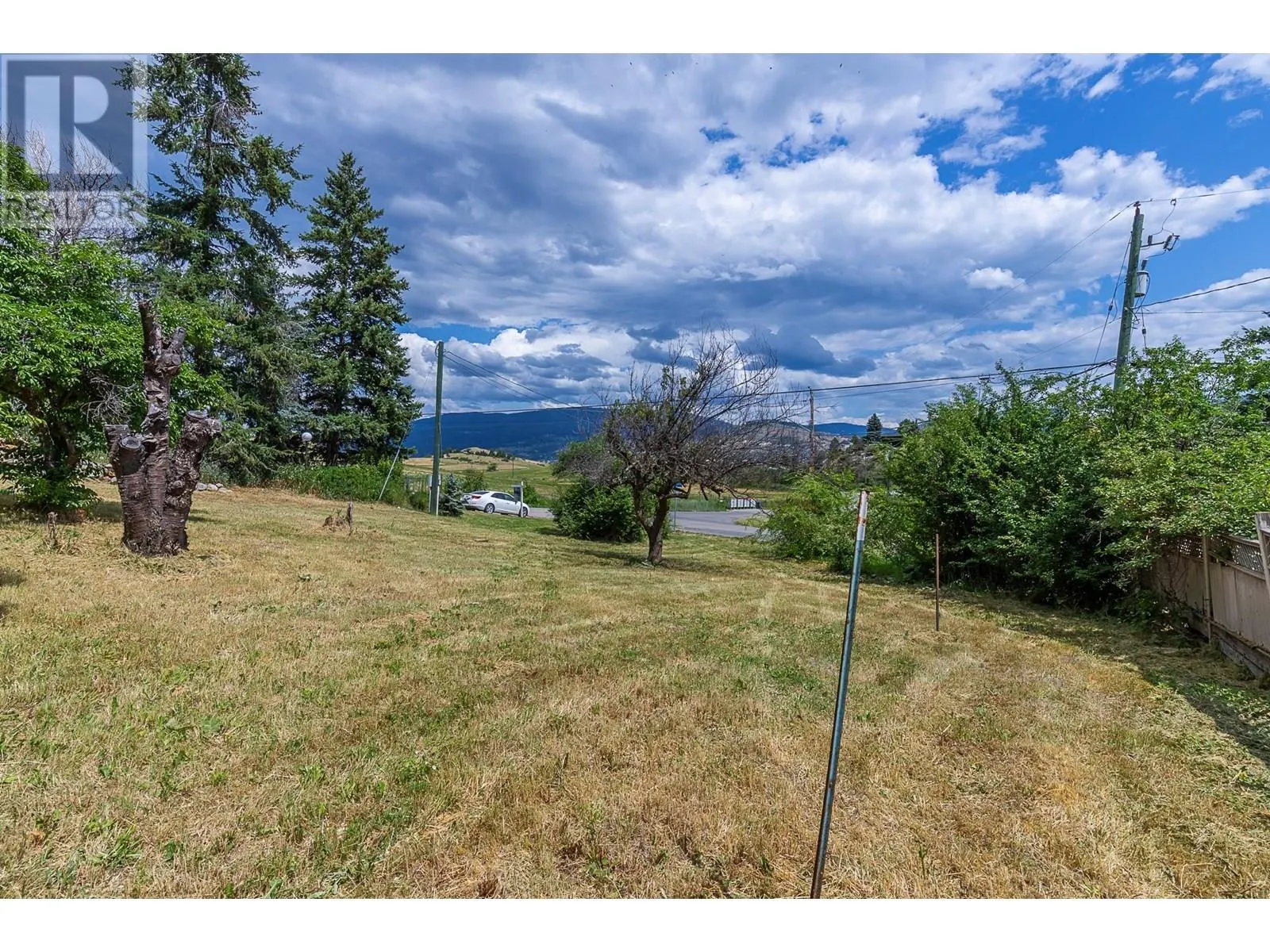 6594 Goose Lake Road