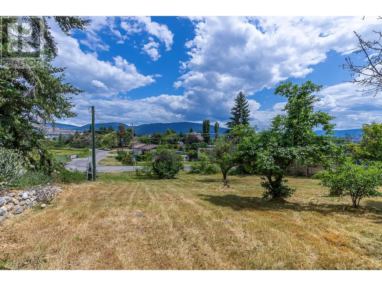 6594 Goose Lake Road