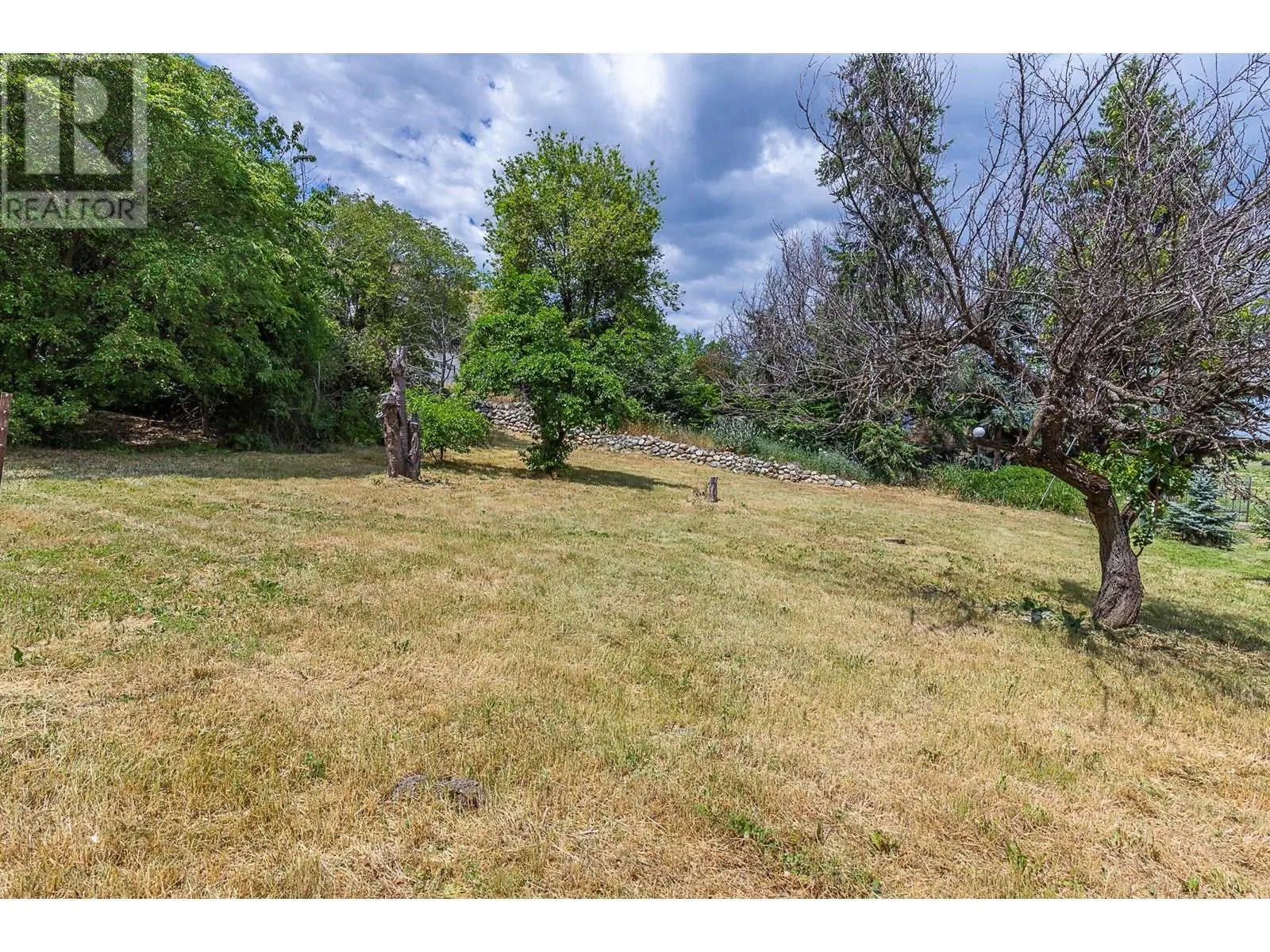 6594 Goose Lake Road