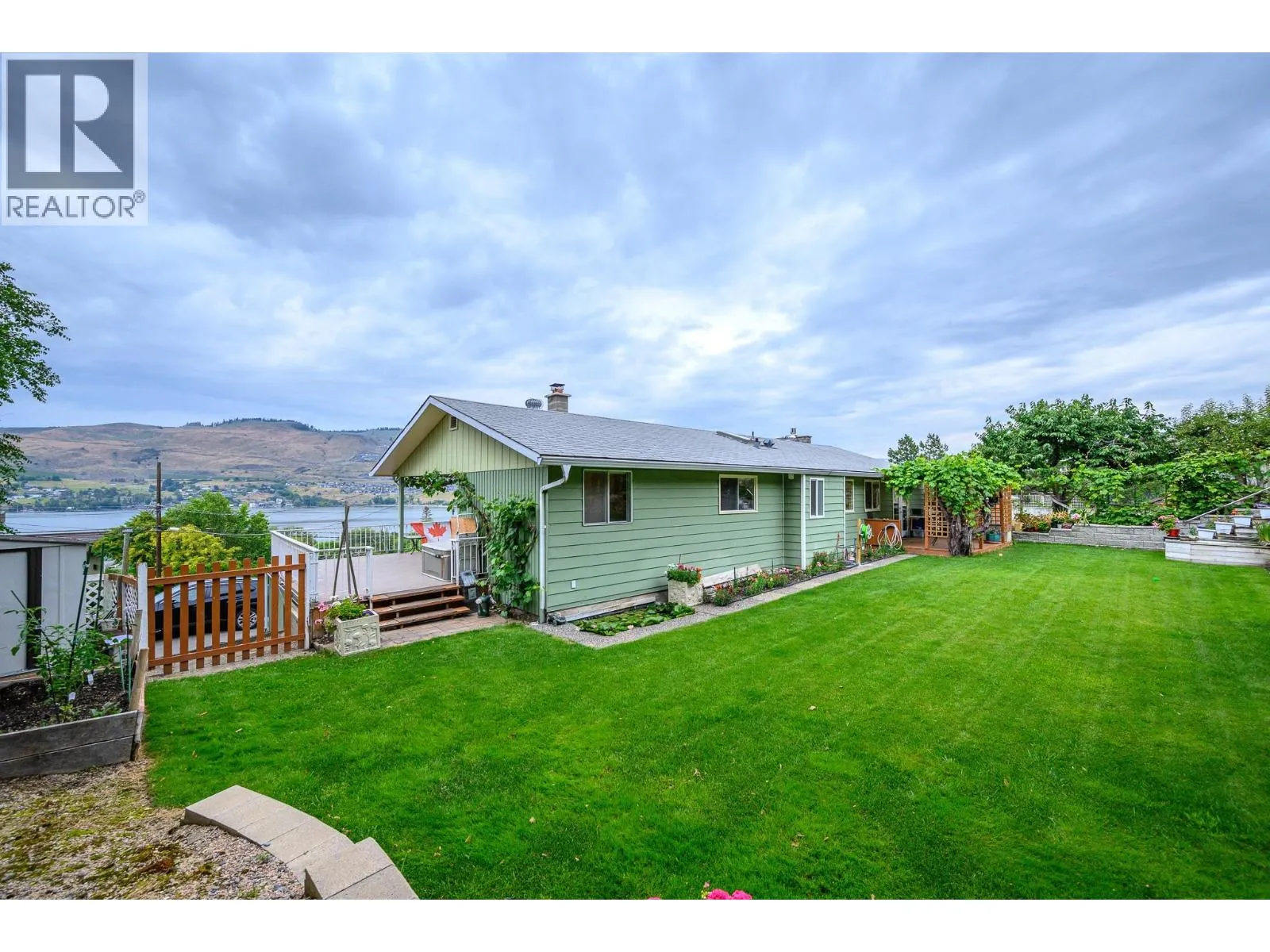 7393 Longacre Drive