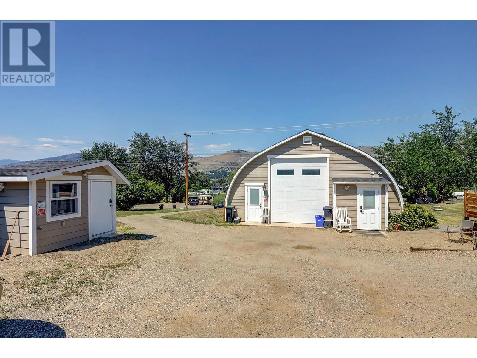 6226 Okanagan Avenue