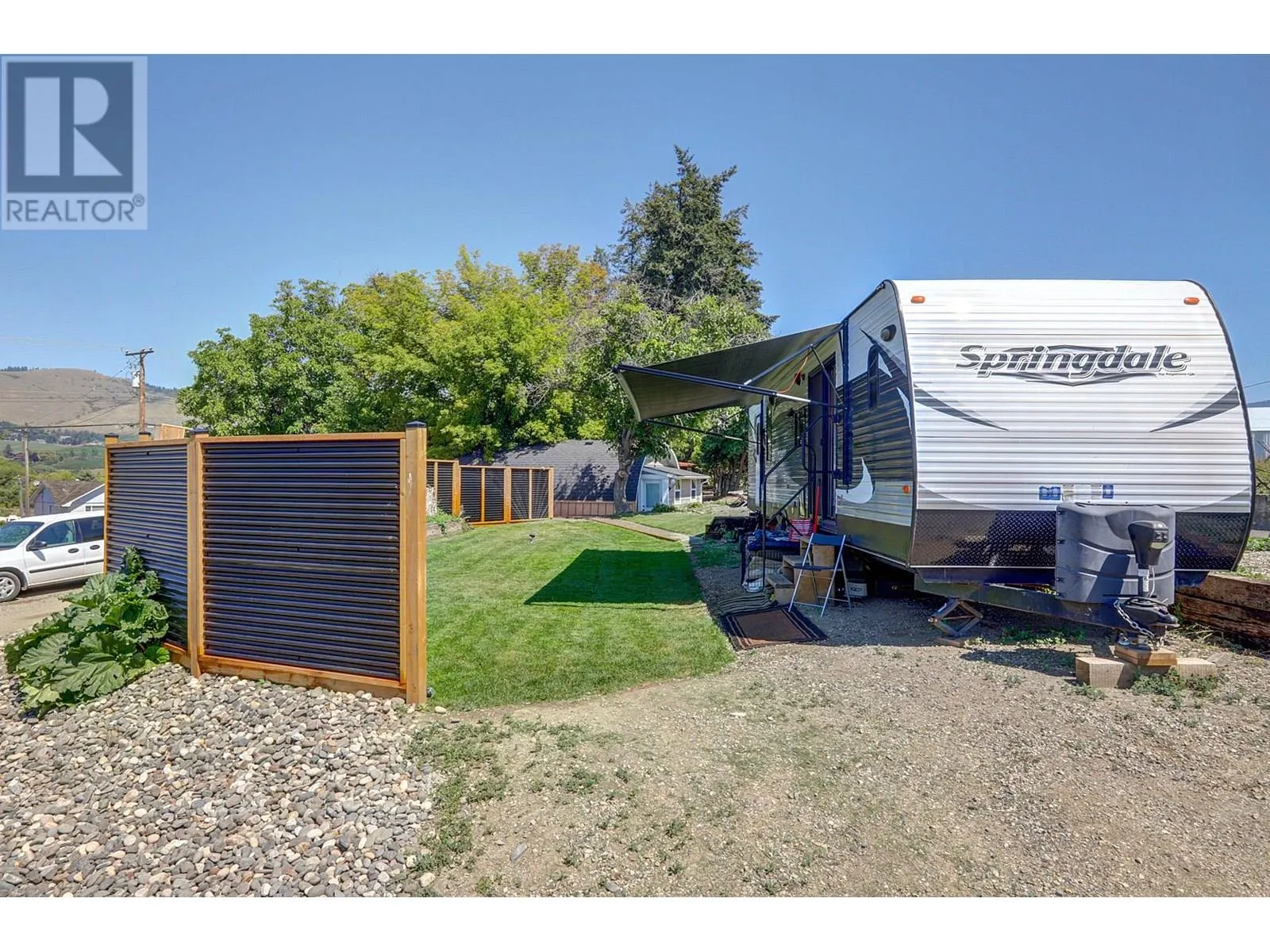 6226 Okanagan Avenue