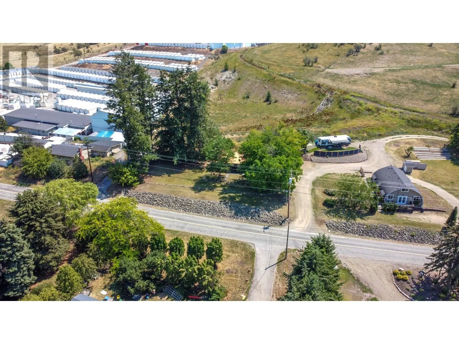 6226 Okanagan Avenue