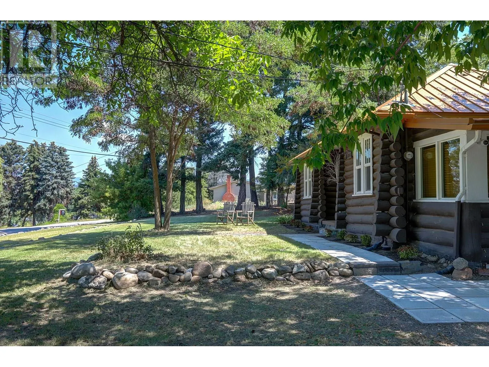 6226 Okanagan Avenue