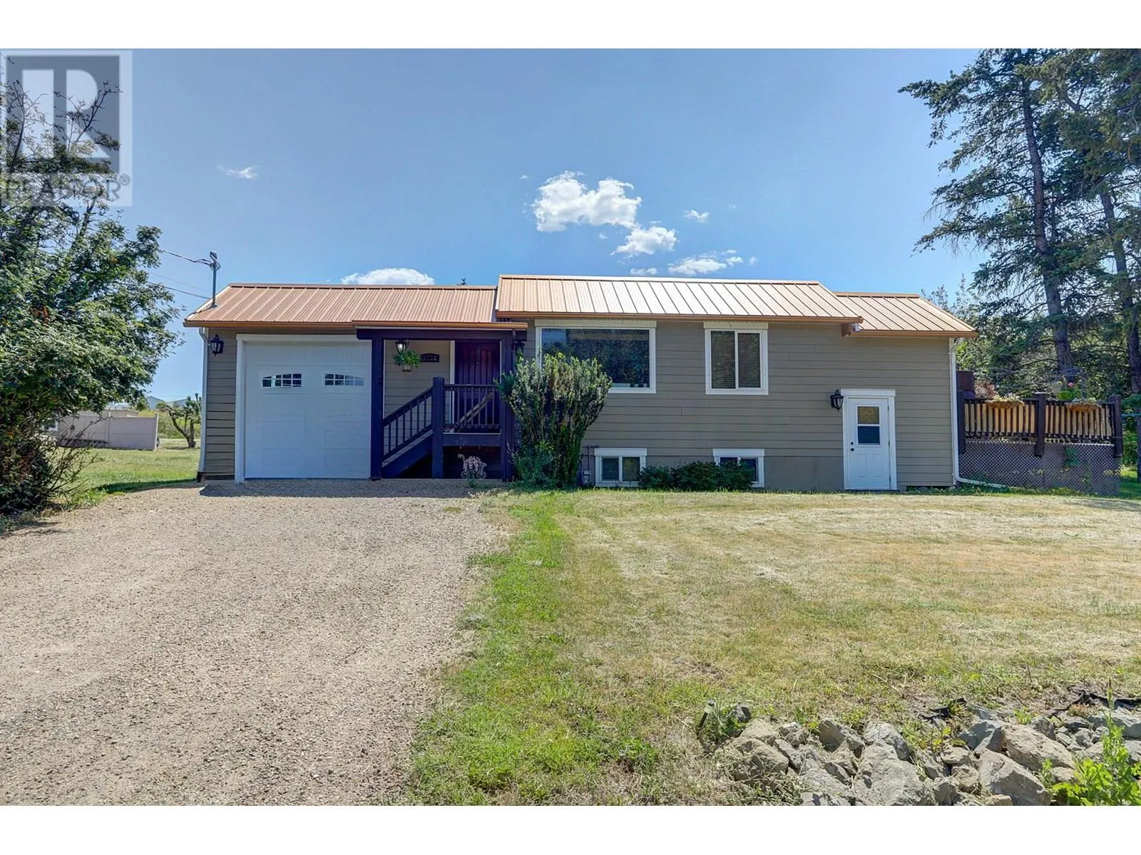 6226 Okanagan Avenue