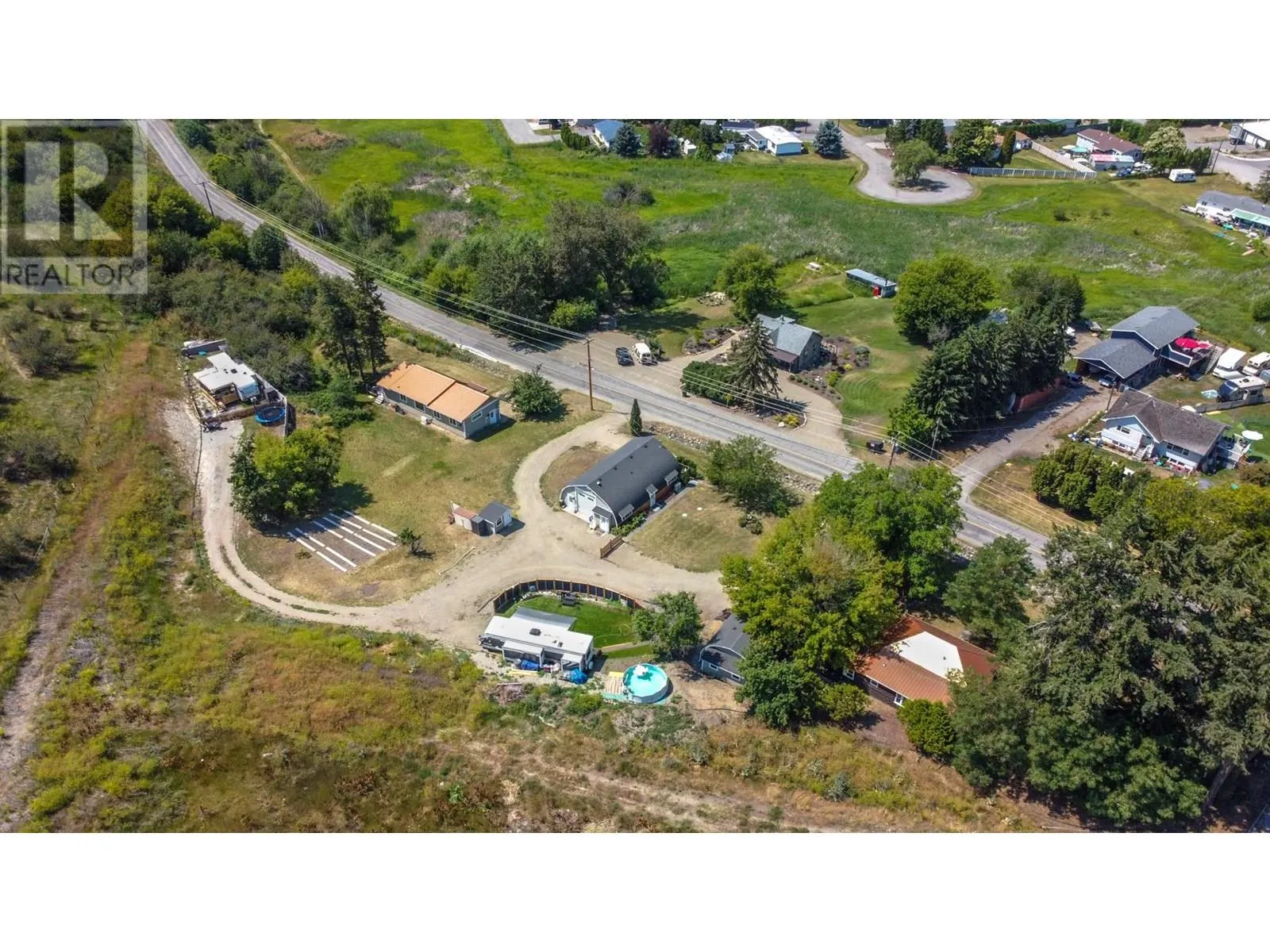 6226 Okanagan Avenue