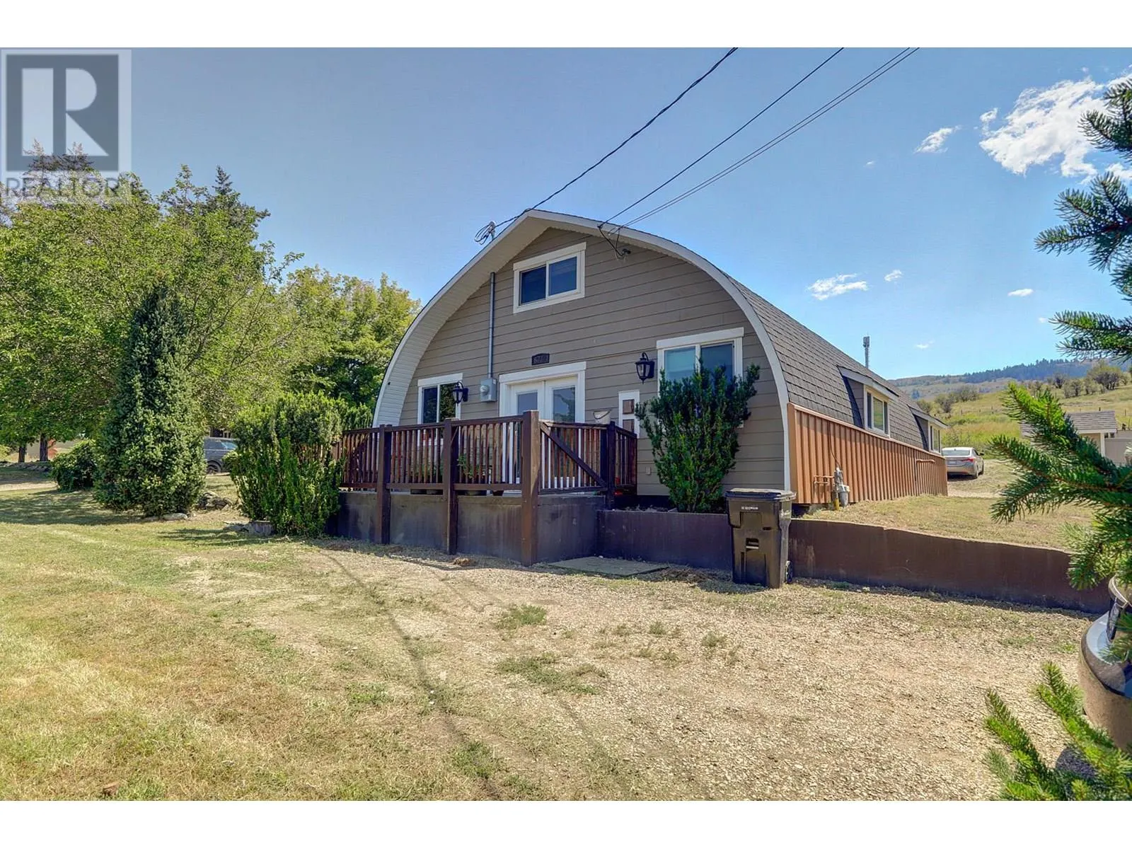 6226 Okanagan Avenue