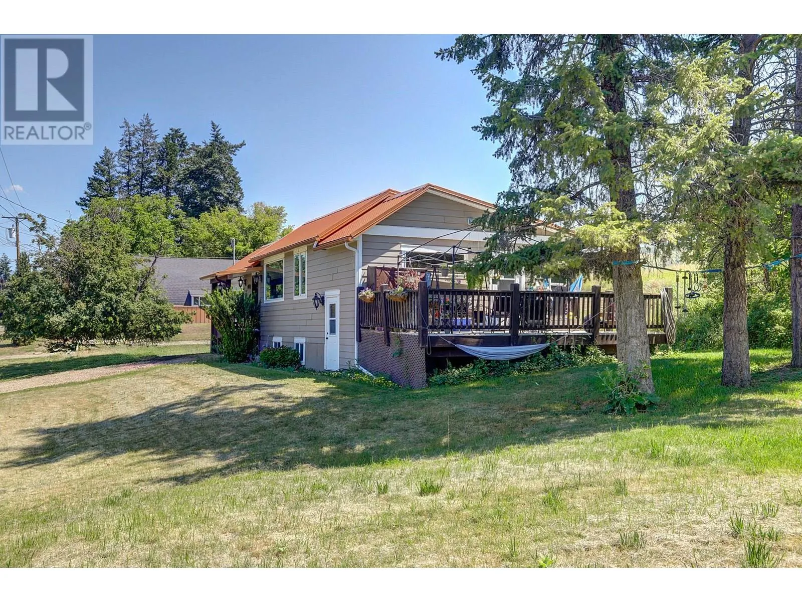 6226 Okanagan Avenue