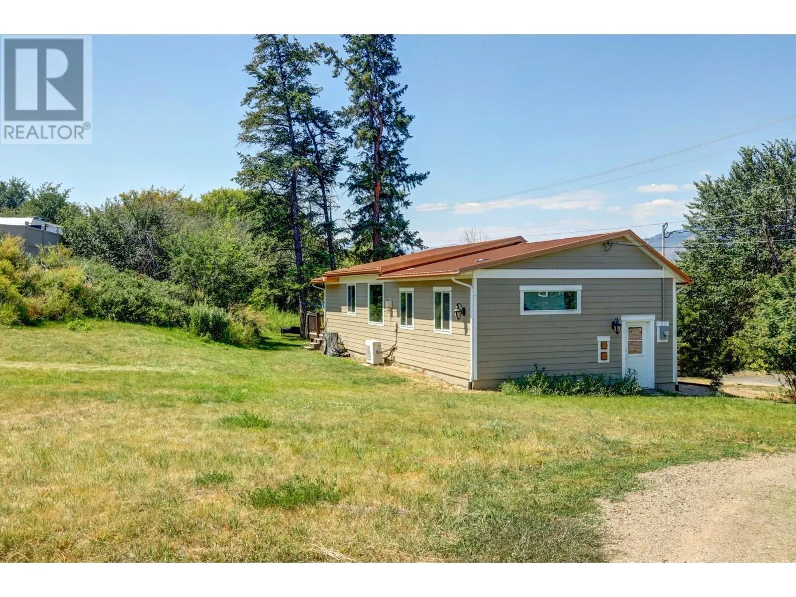 6226 Okanagan Avenue