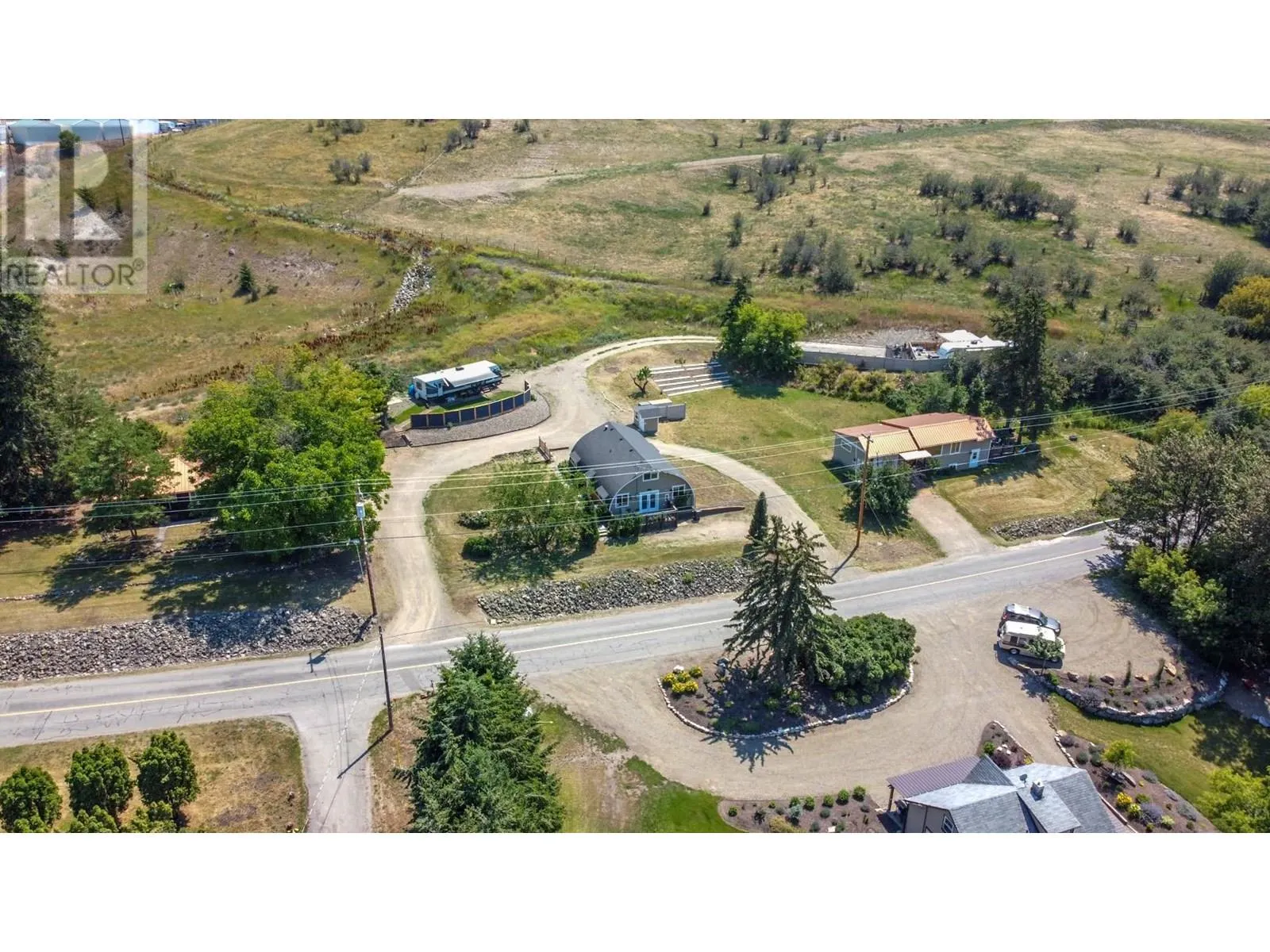 6226 Okanagan Avenue