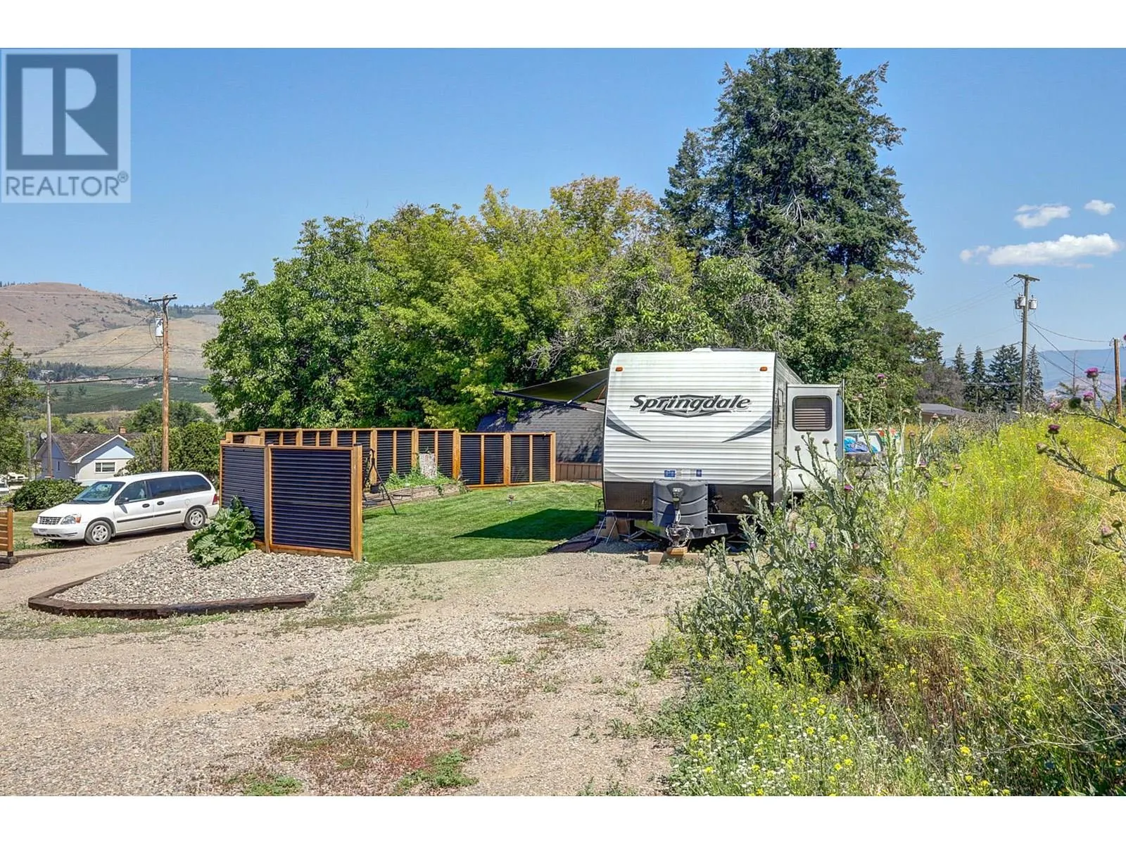 6226 Okanagan Avenue