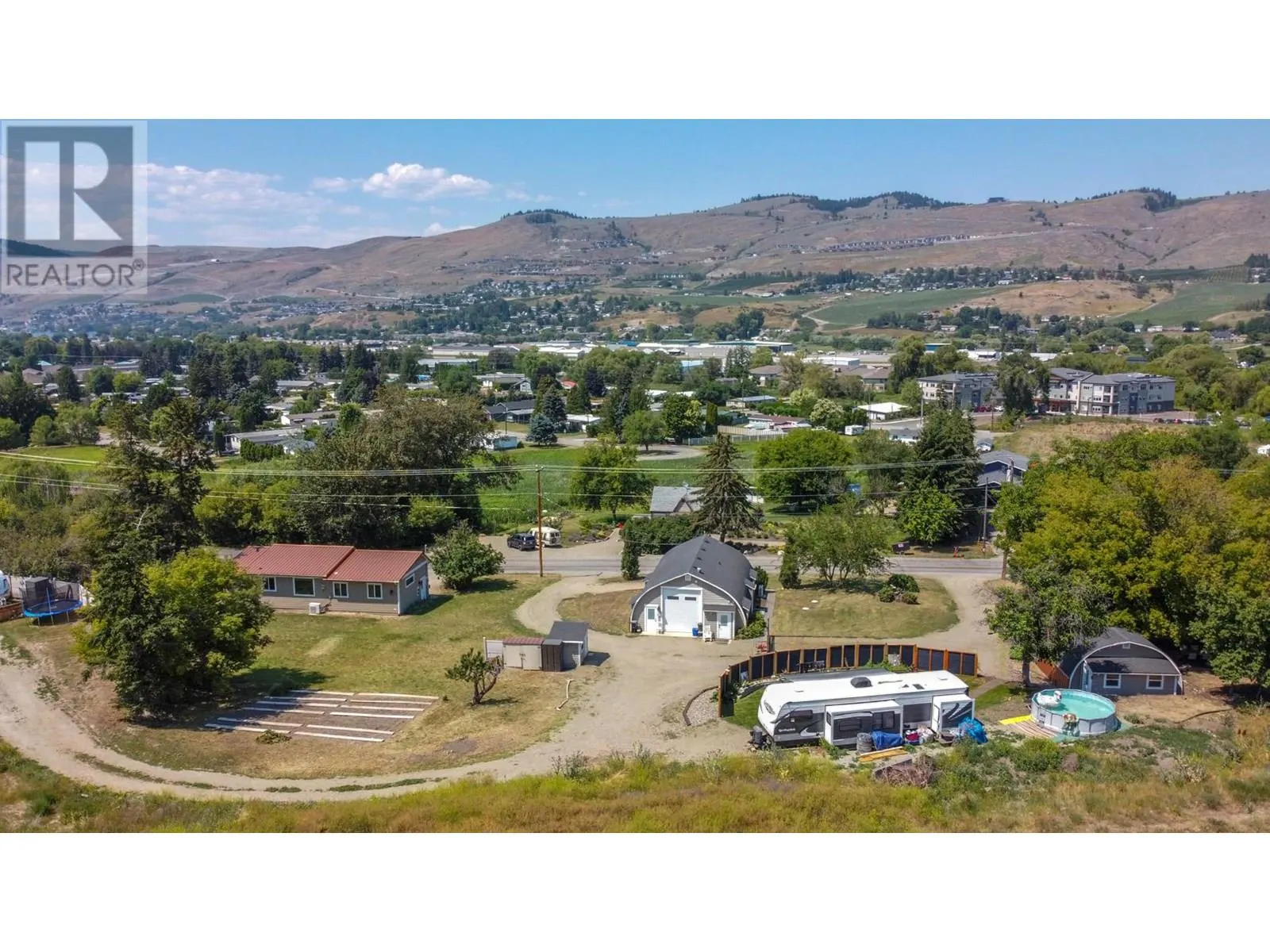 6226 Okanagan Avenue