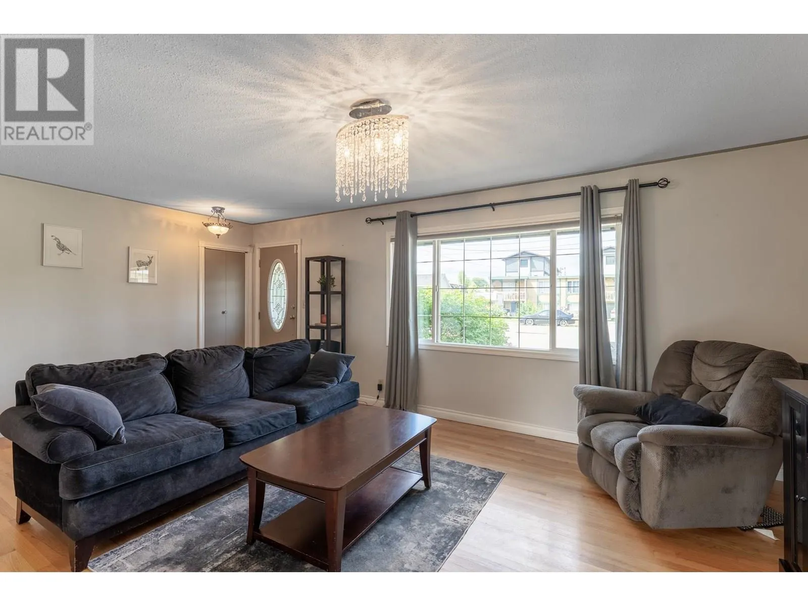 405 Macaden Court