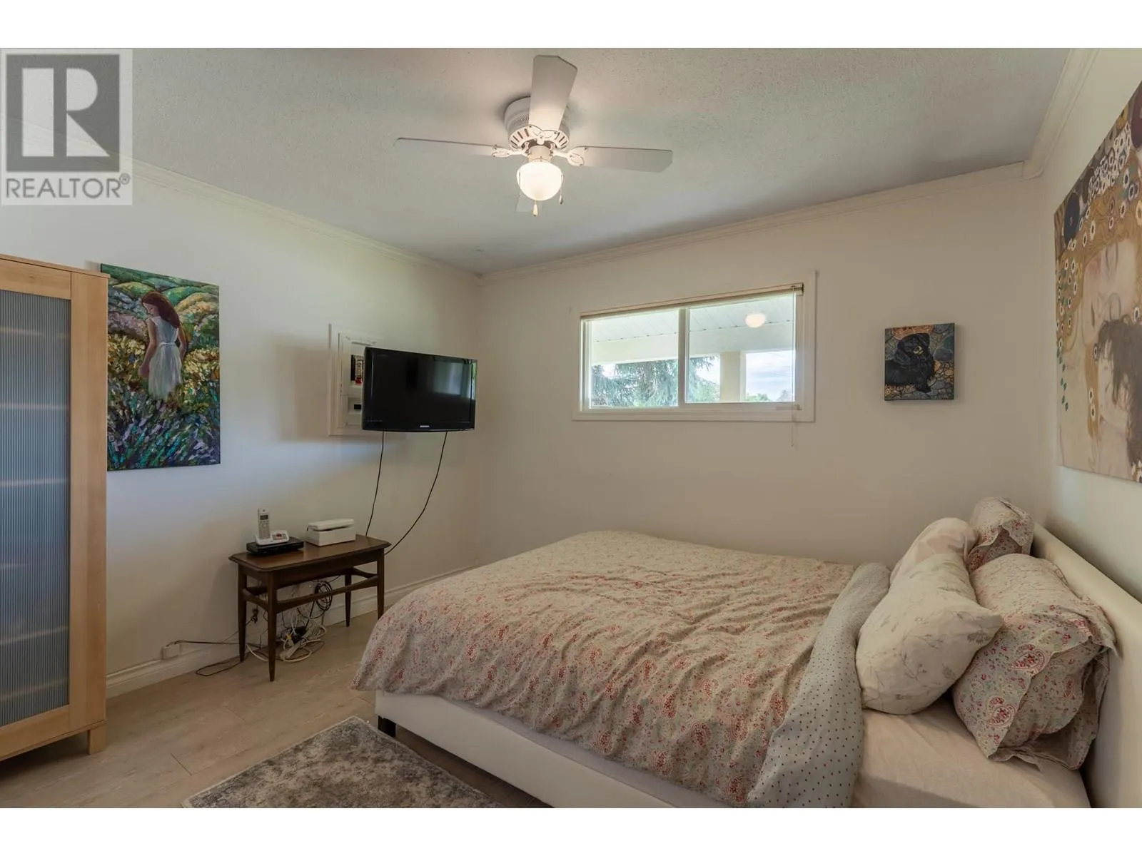 405 Macaden Court