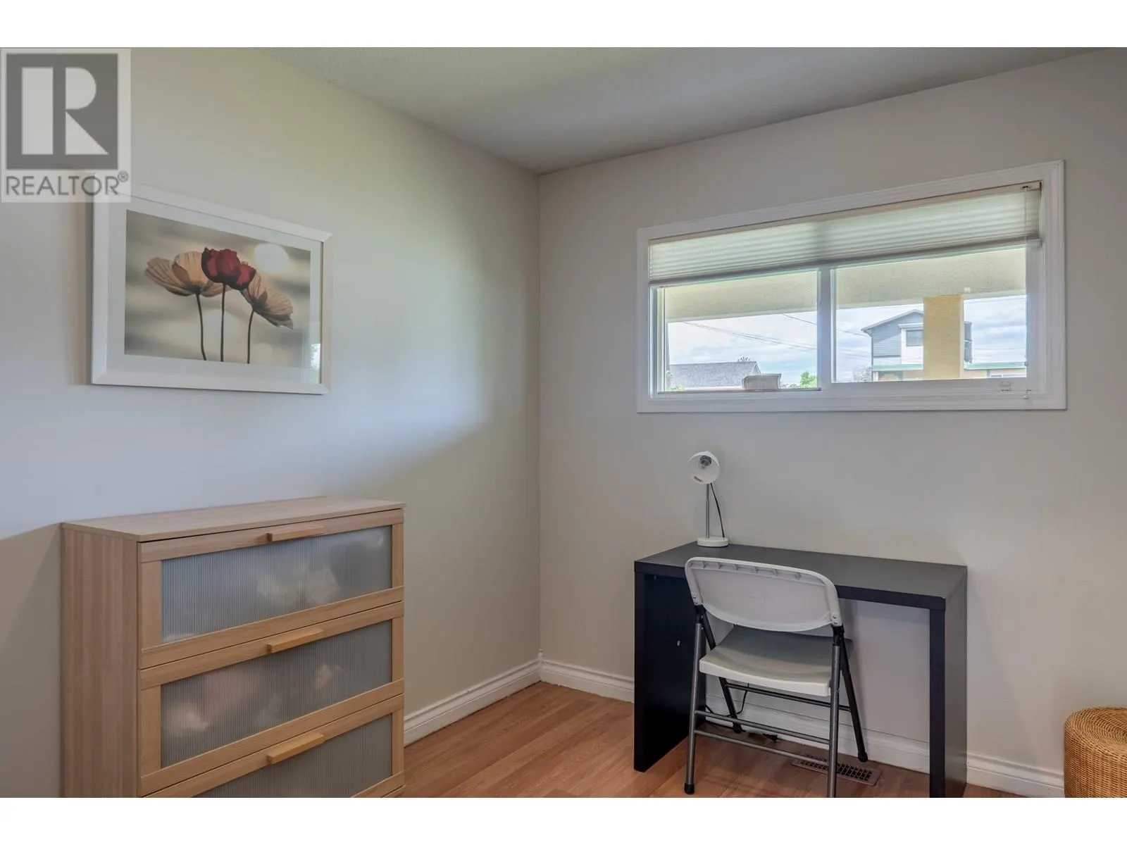 405 Macaden Court