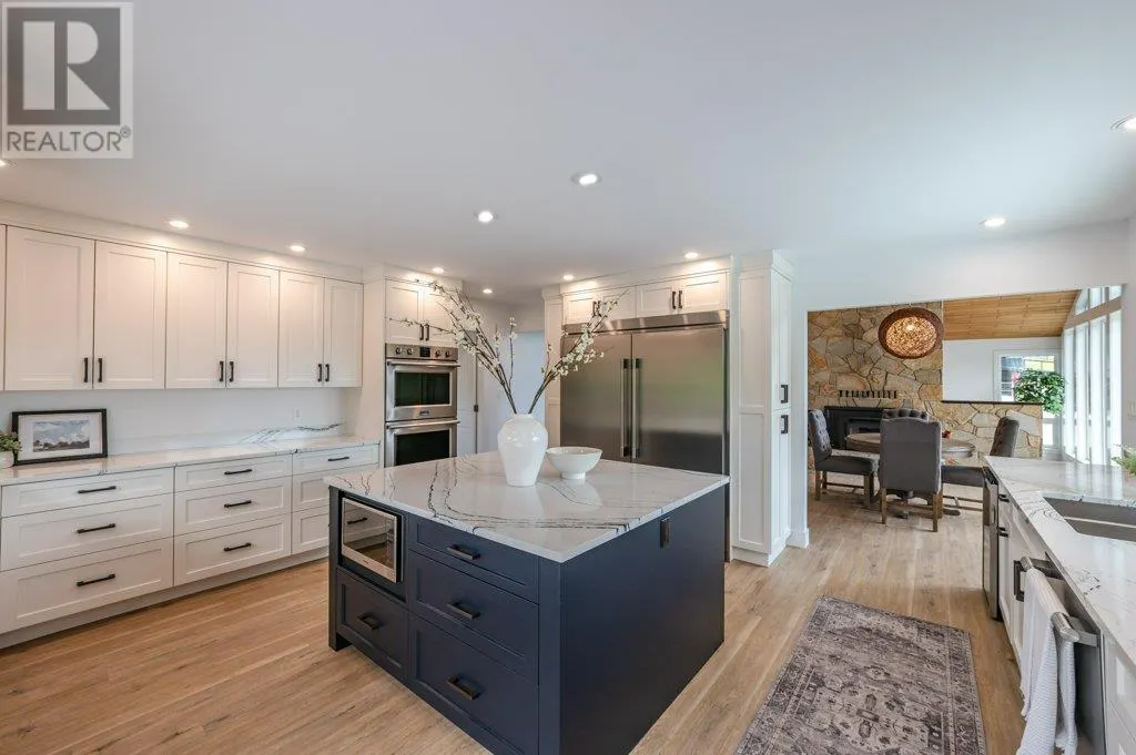 21815 Garnet Valley Road