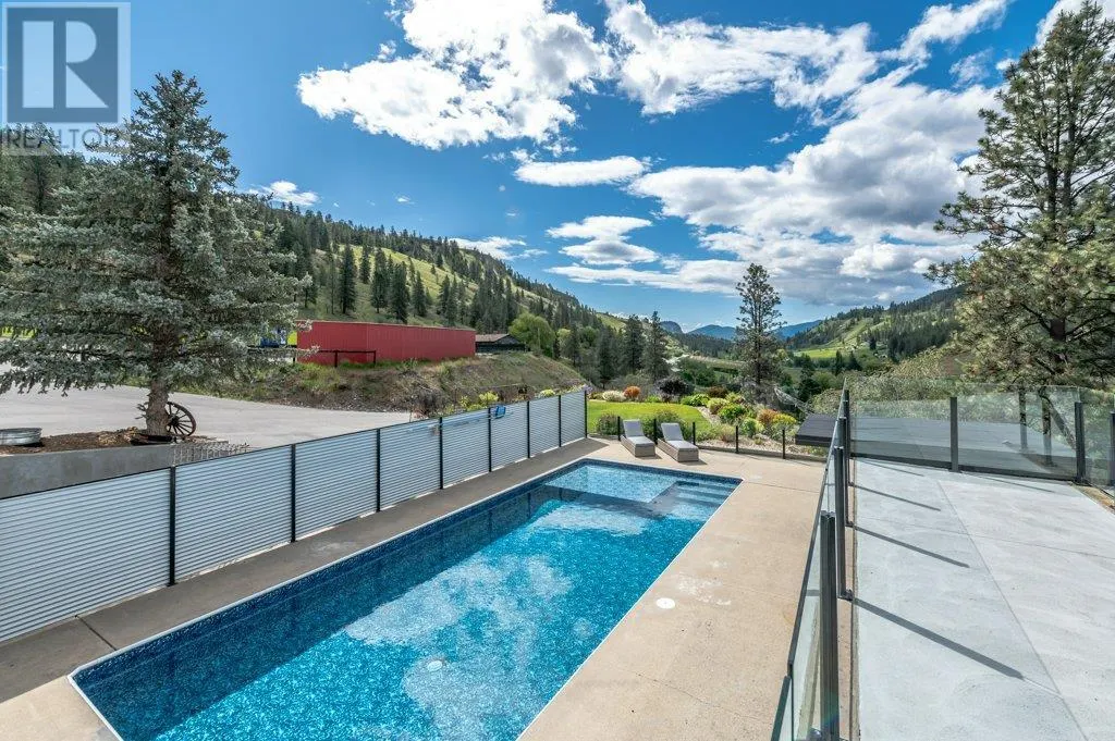 21815 Garnet Valley Road