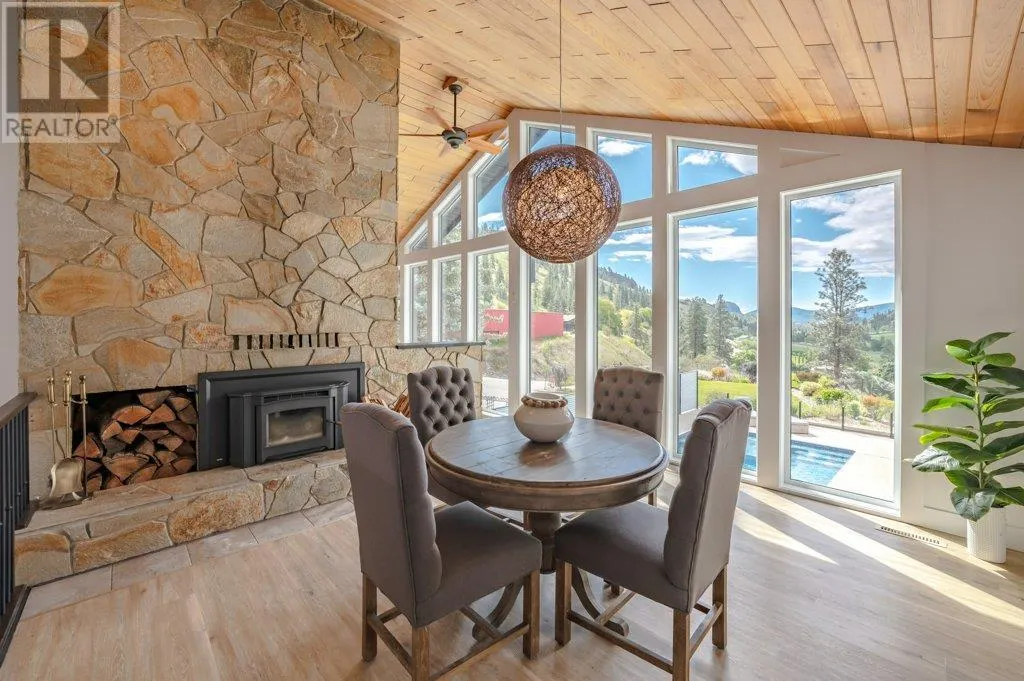 21815 Garnet Valley Road