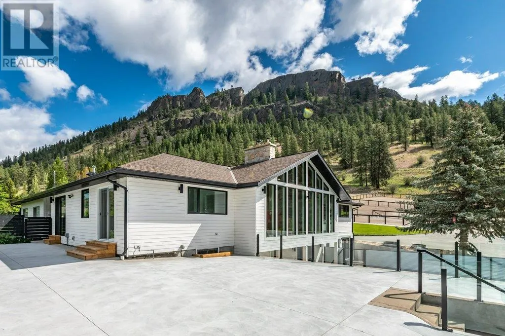 21815 Garnet Valley Road