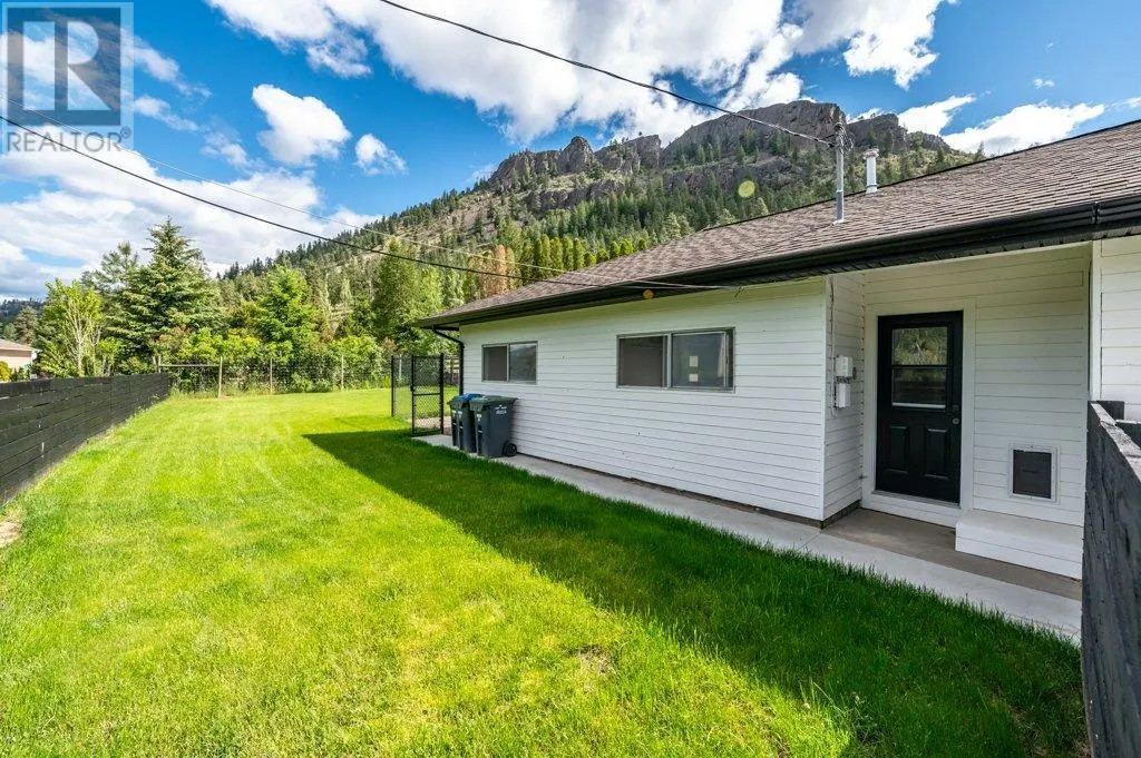 21815 Garnet Valley Road