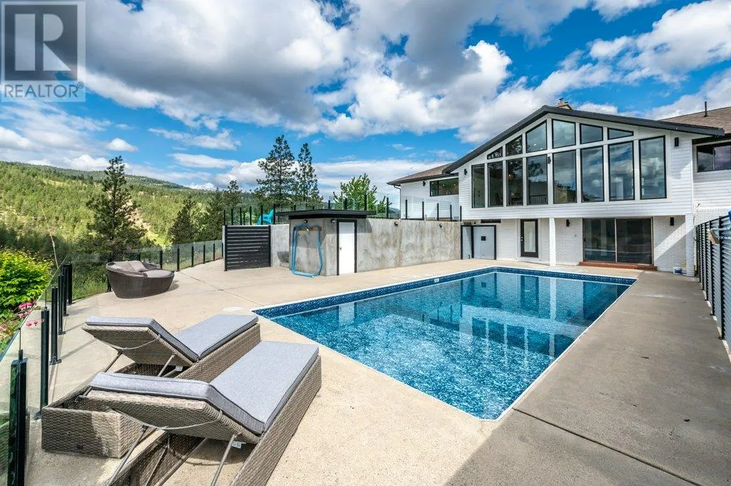 21815 Garnet Valley Road