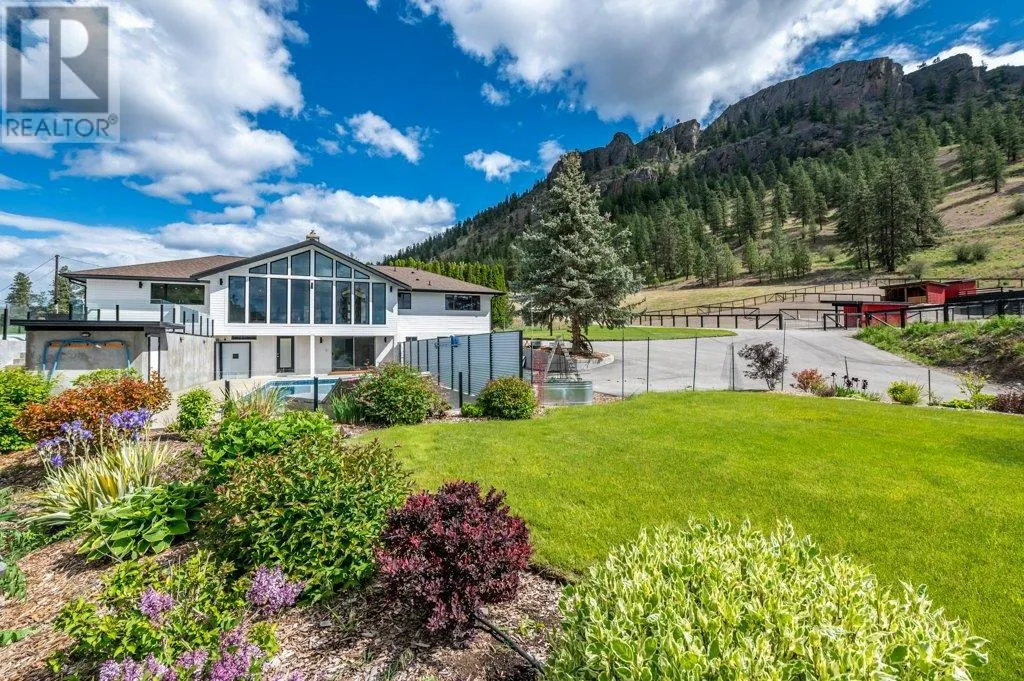 21815 Garnet Valley Road