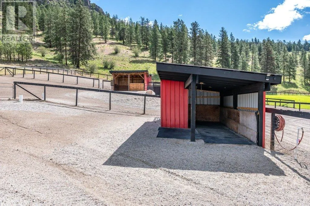 21815 Garnet Valley Road