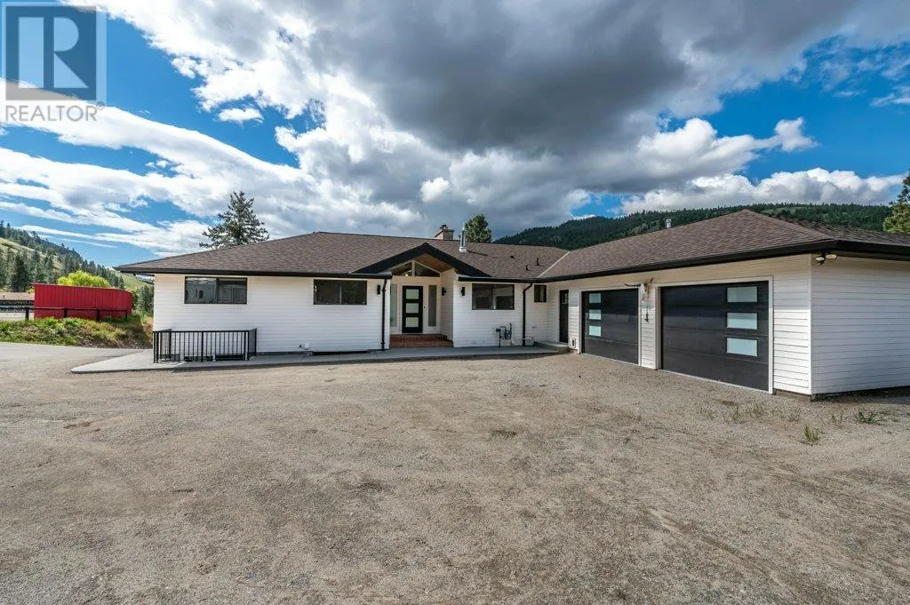 21815 Garnet Valley Road
