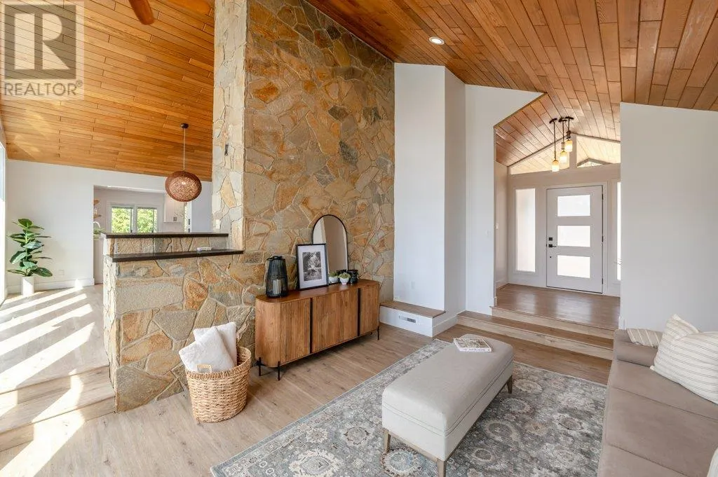21815 Garnet Valley Road