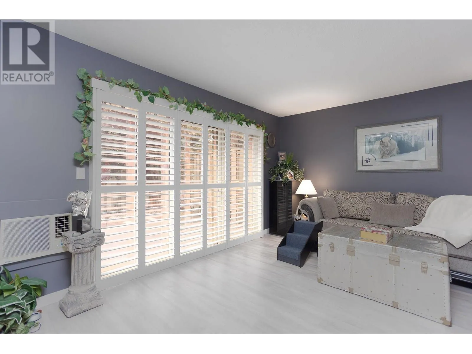 1950 Burtch Road Unit# 27
