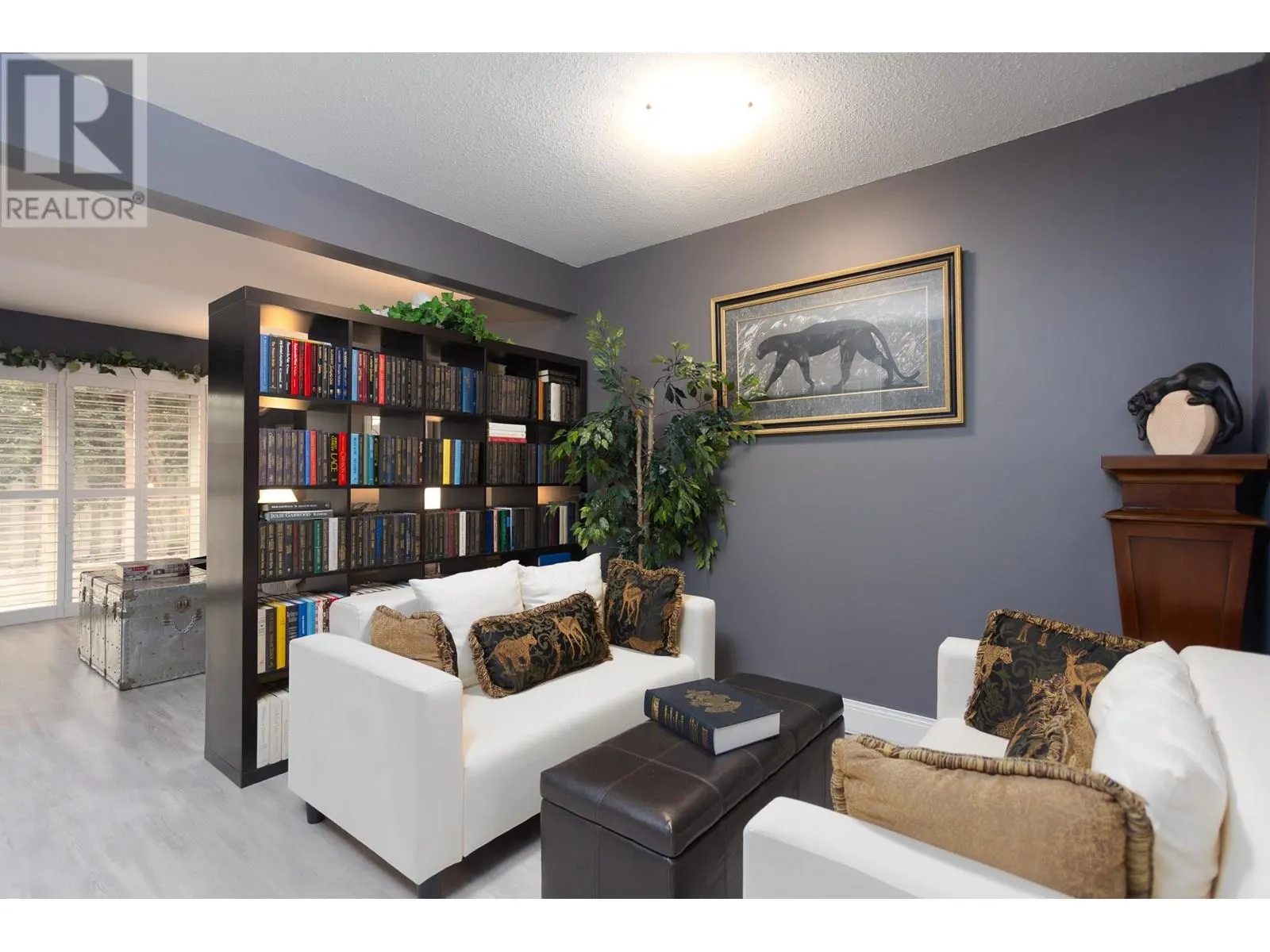 1950 Burtch Road Unit# 27