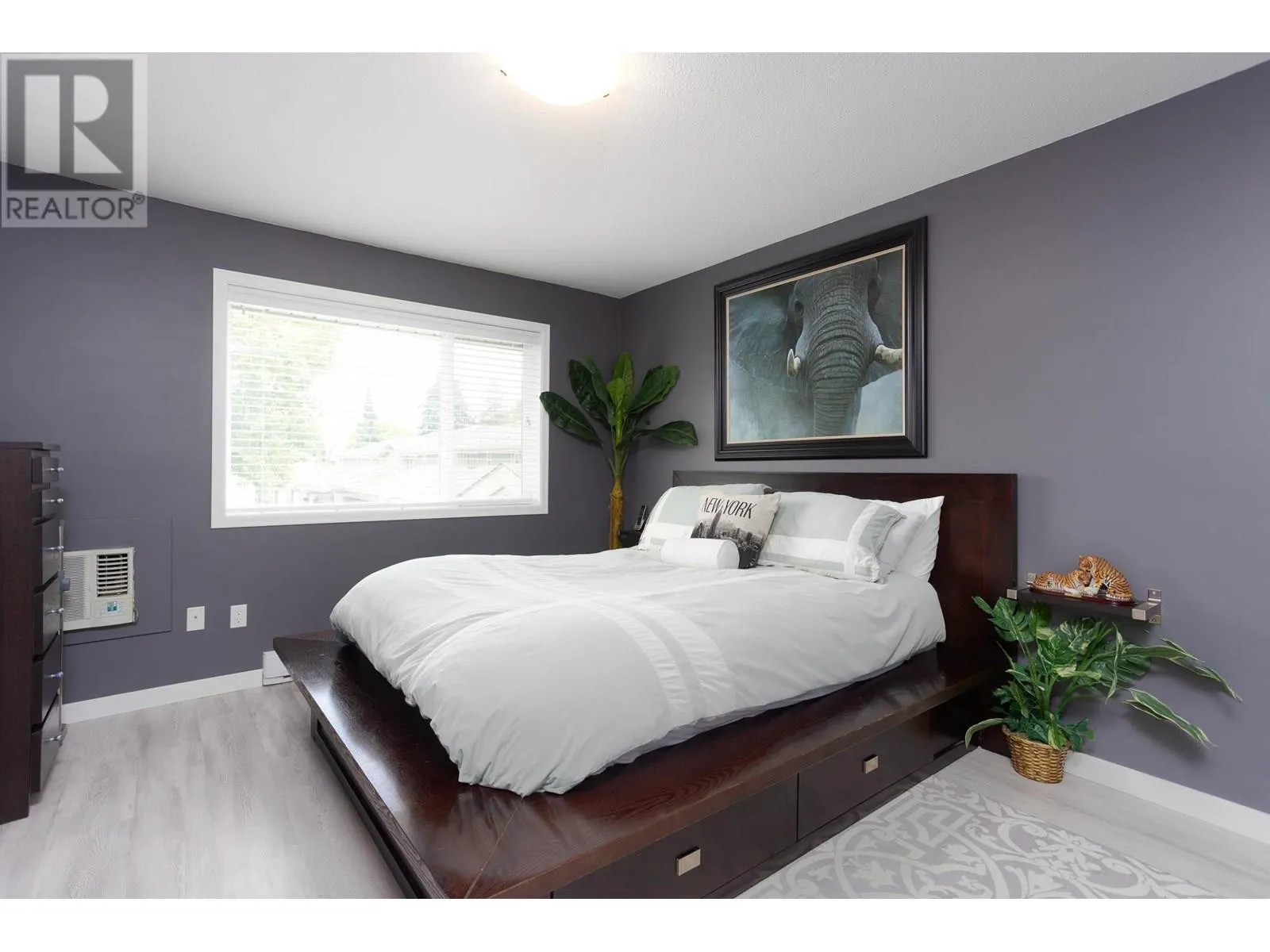 1950 Burtch Road Unit# 27