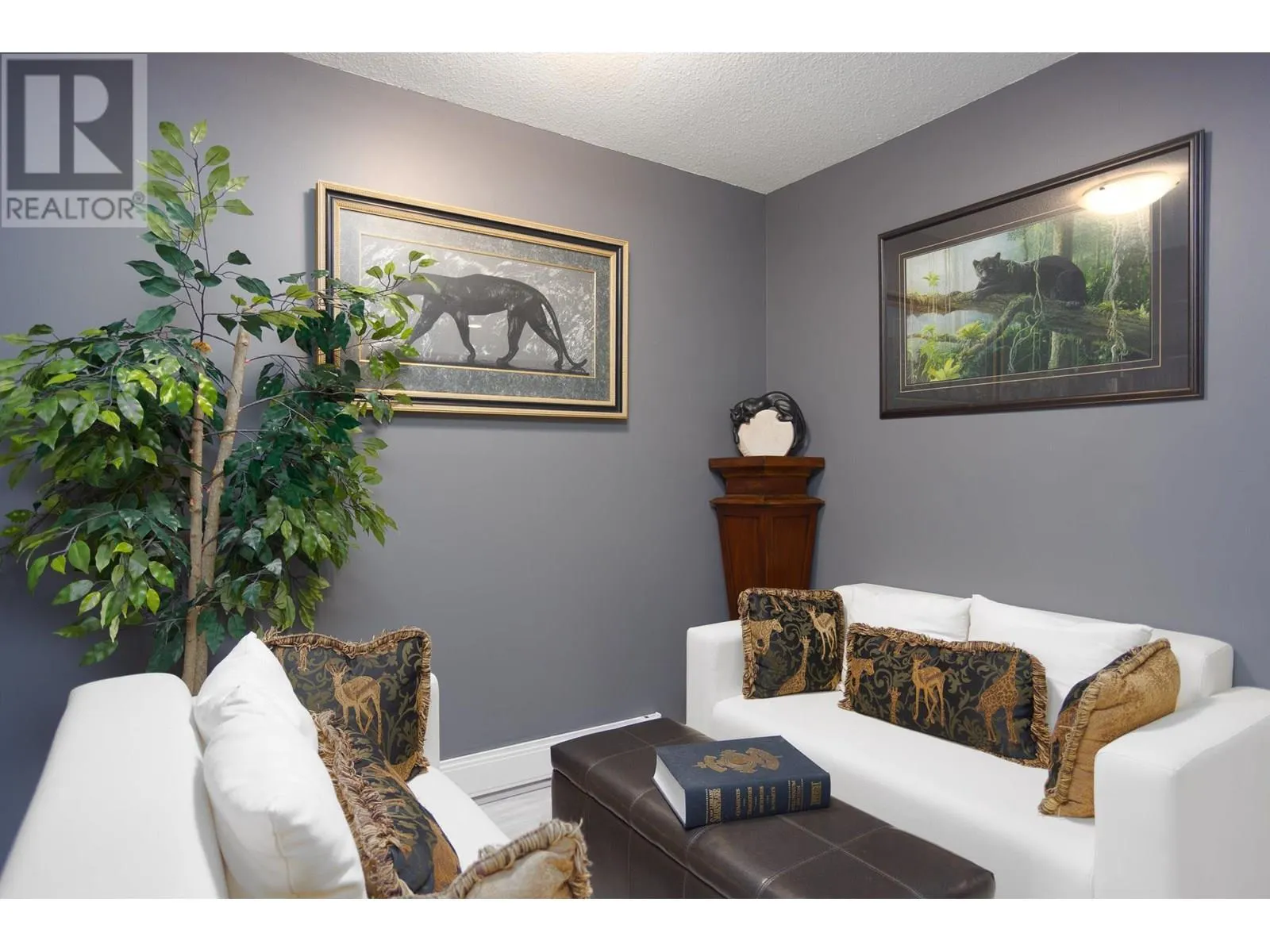 1950 Burtch Road Unit# 27