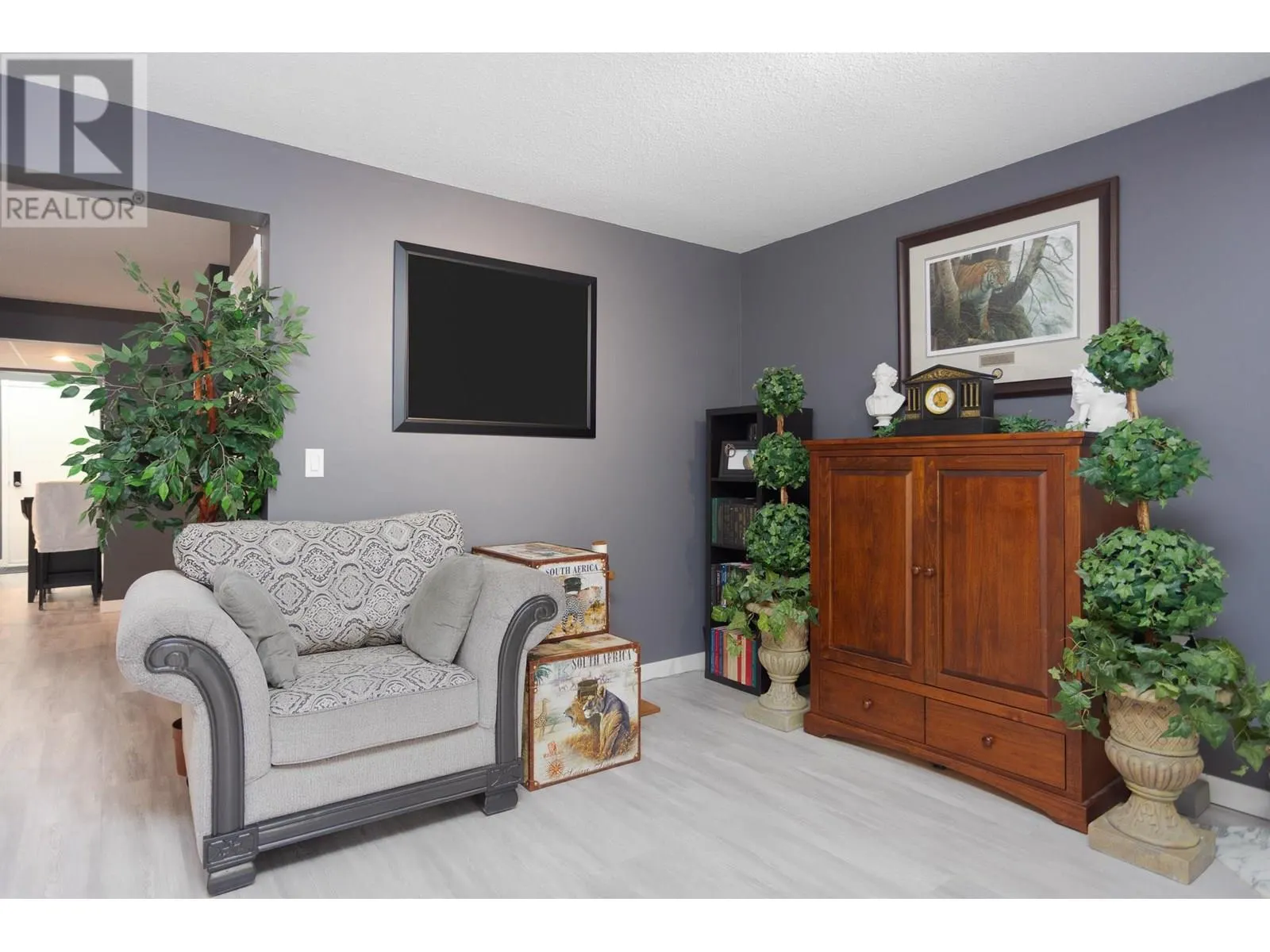 1950 Burtch Road Unit# 27
