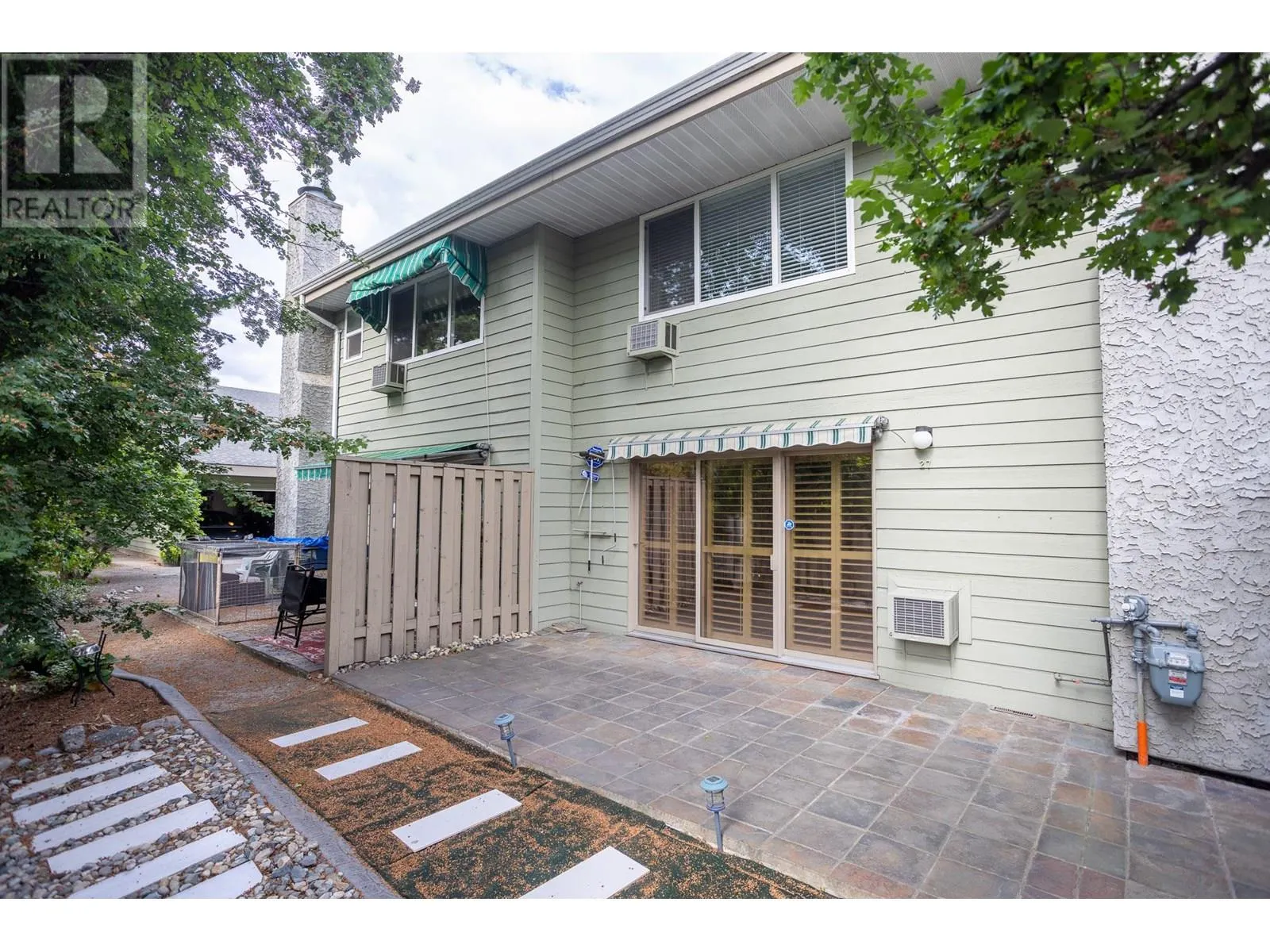 1950 Burtch Road Unit# 27