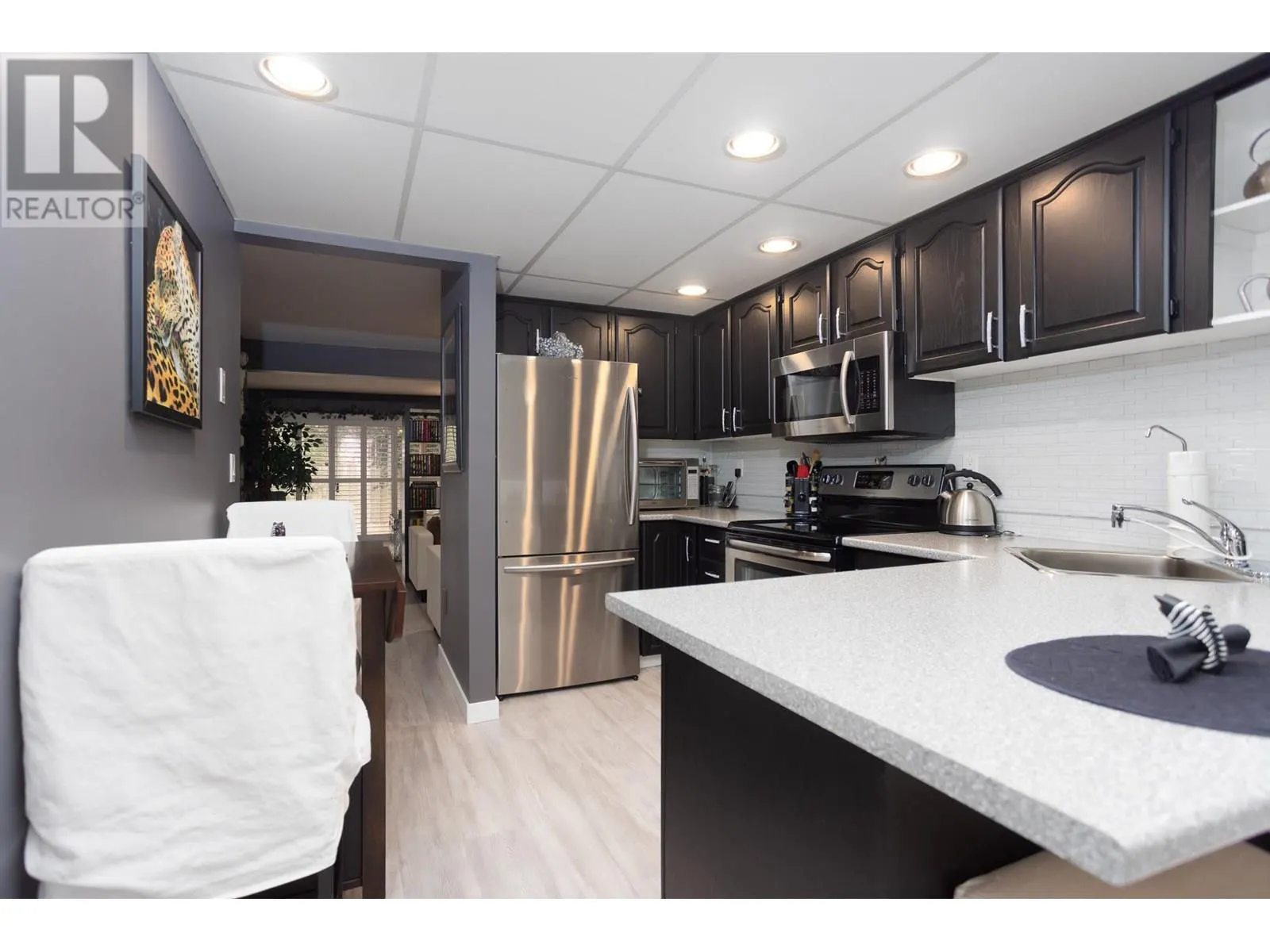 1950 Burtch Road Unit# 27