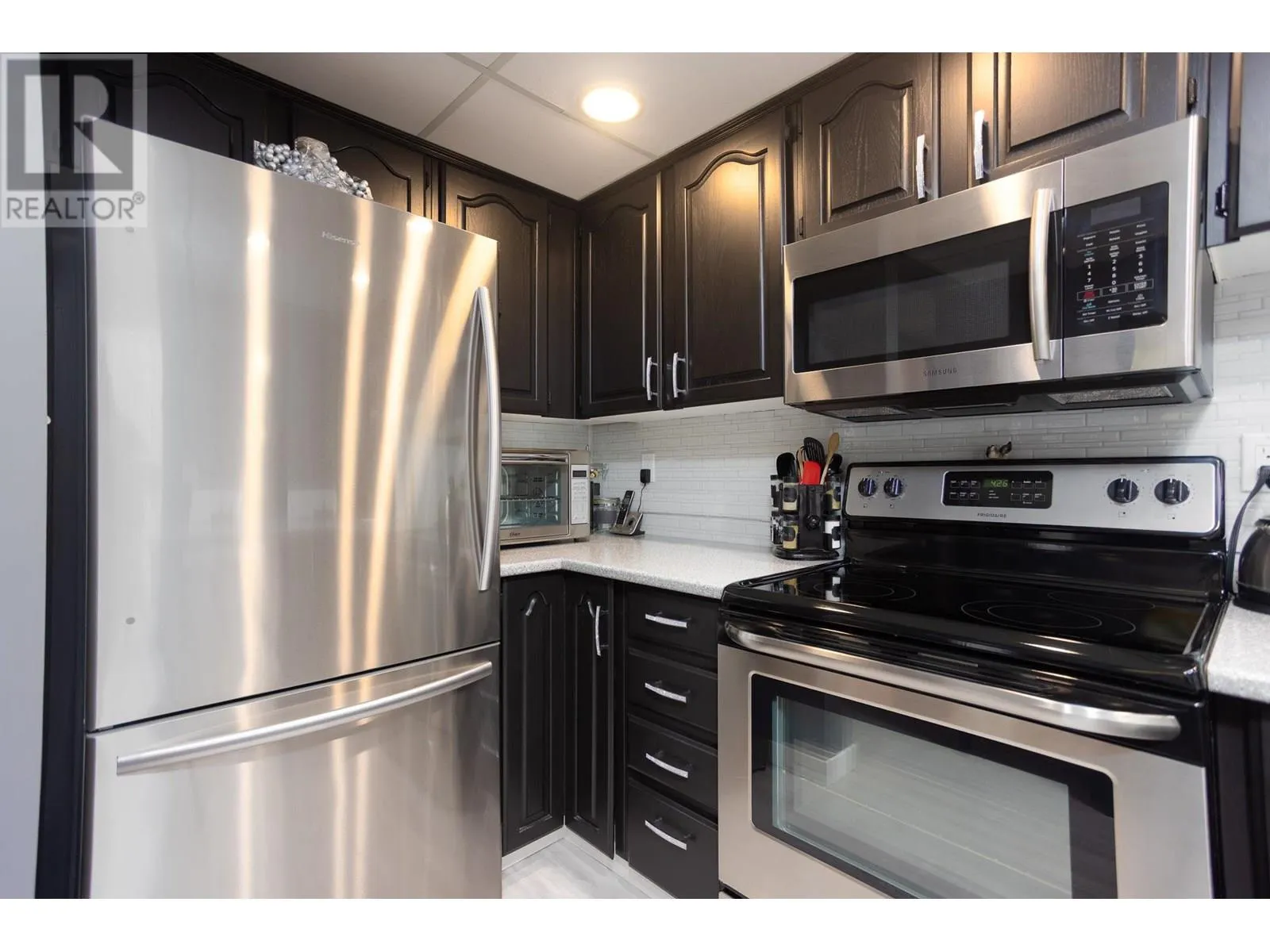1950 Burtch Road Unit# 27