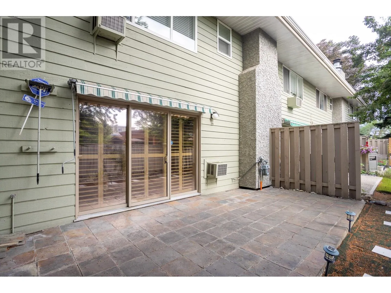 1950 Burtch Road Unit# 27