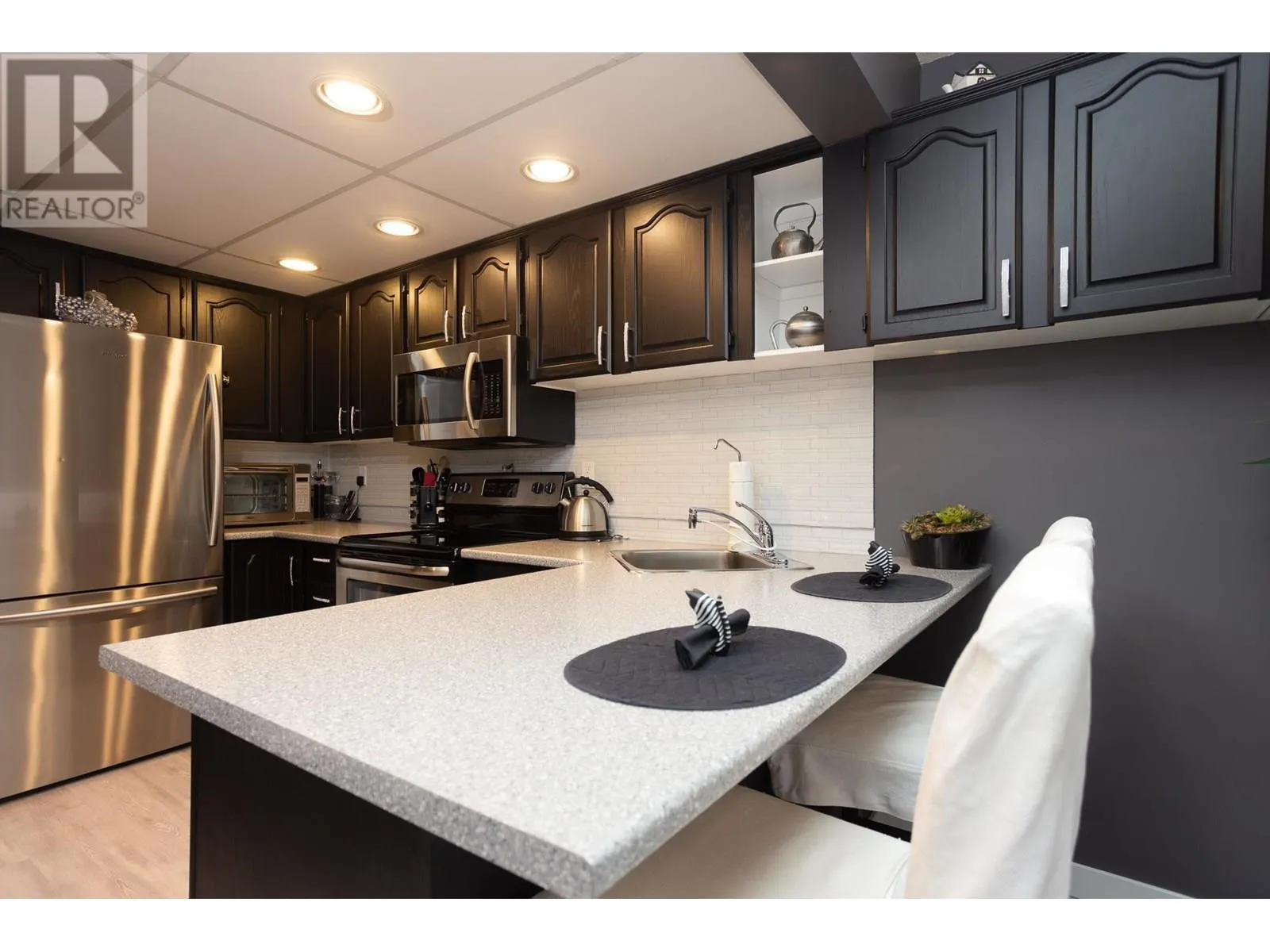 1950 Burtch Road Unit# 27