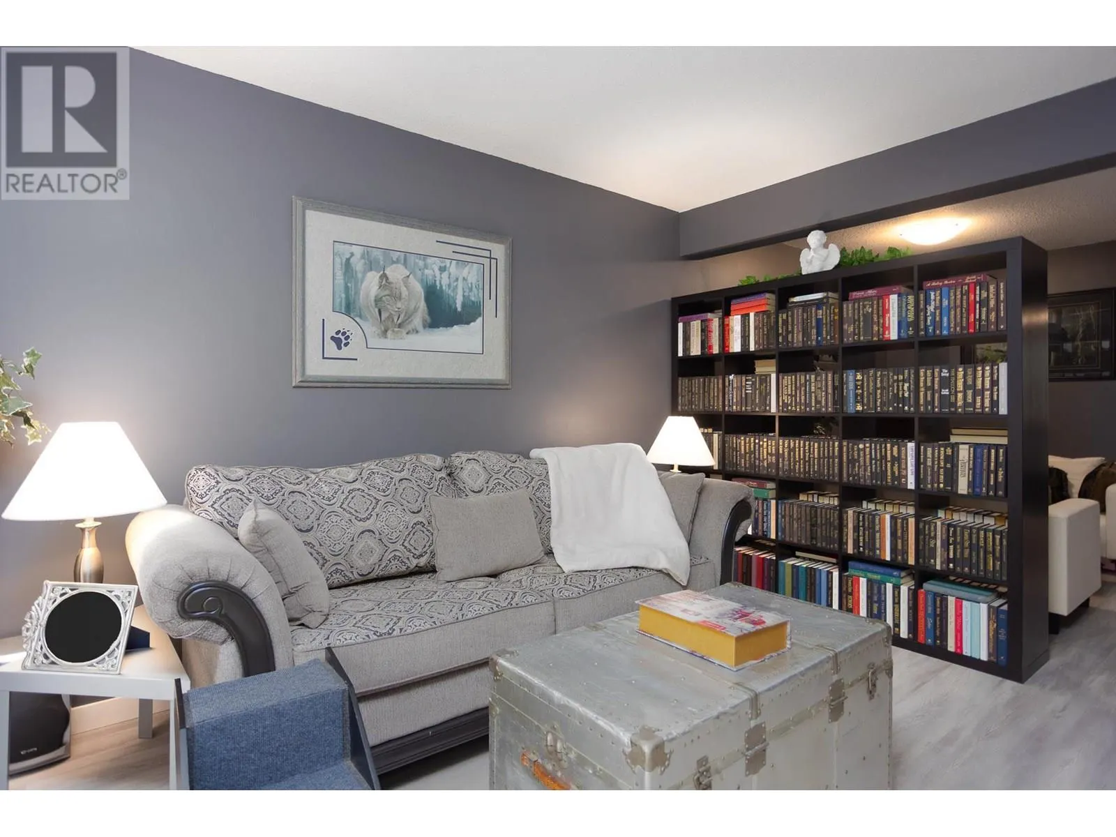 1950 Burtch Road Unit# 27