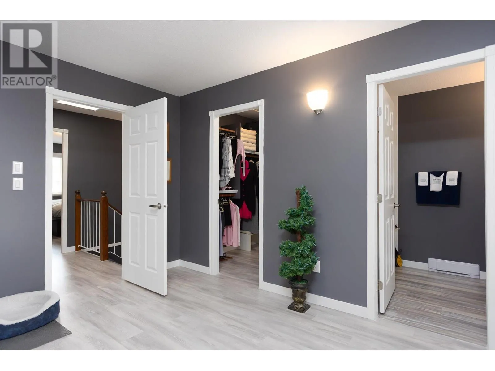 1950 Burtch Road Unit# 27