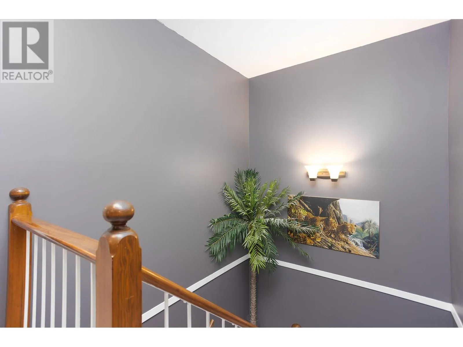 1950 Burtch Road Unit# 27