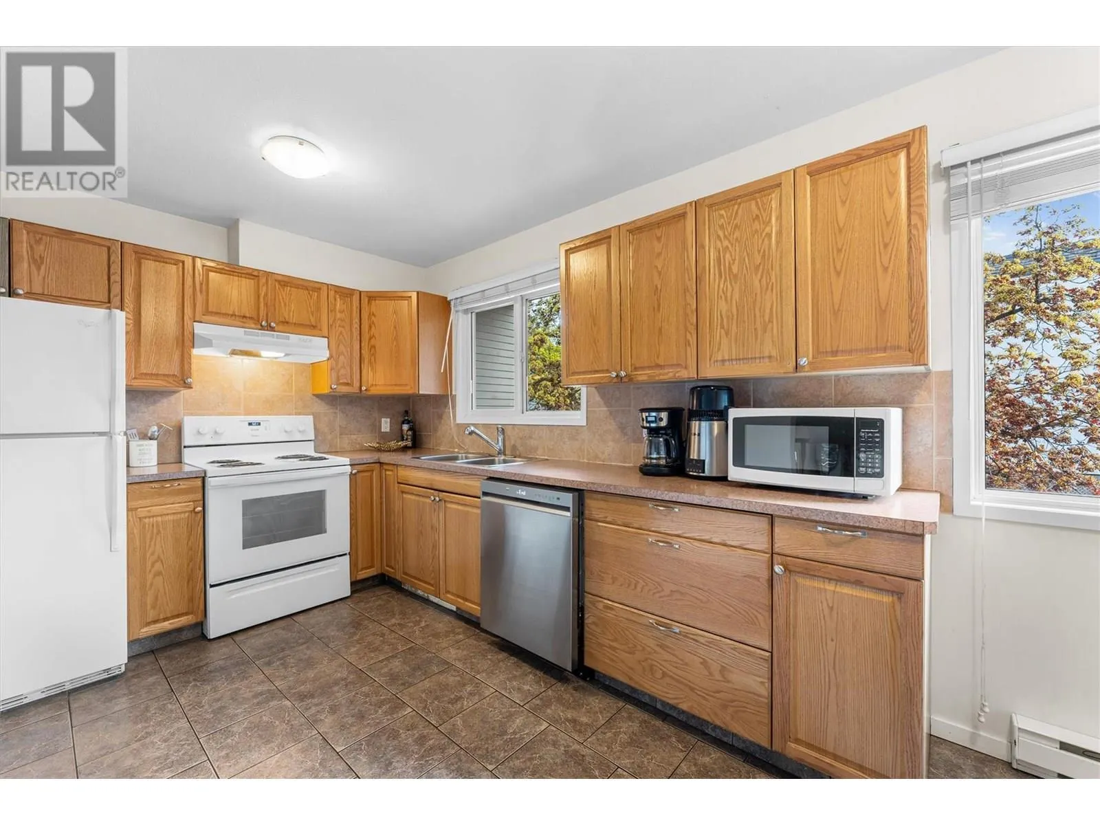 1985 Burtch Road Unit# 22